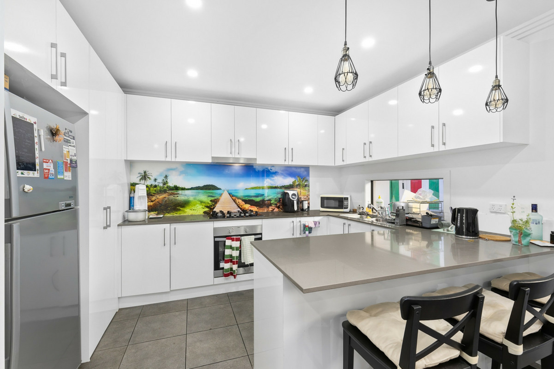 4/36 Margaret Street, SOUTHPORT