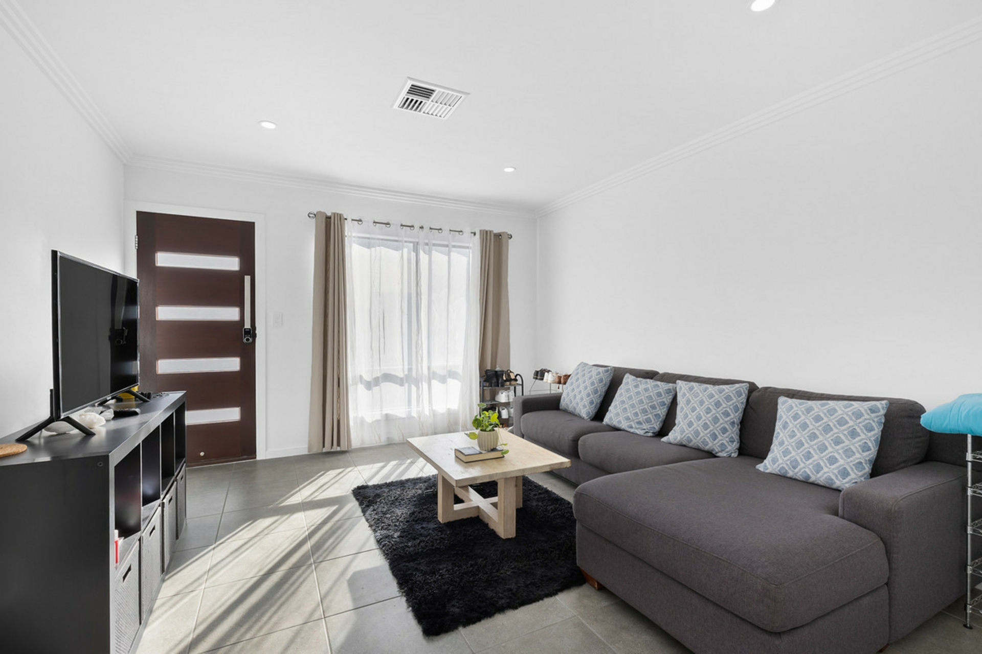 4/36 Margaret Street, SOUTHPORT