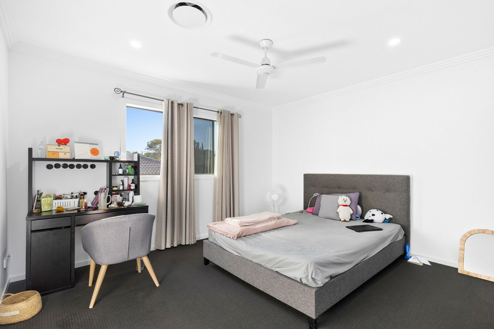 4/36 Margaret Street, SOUTHPORT