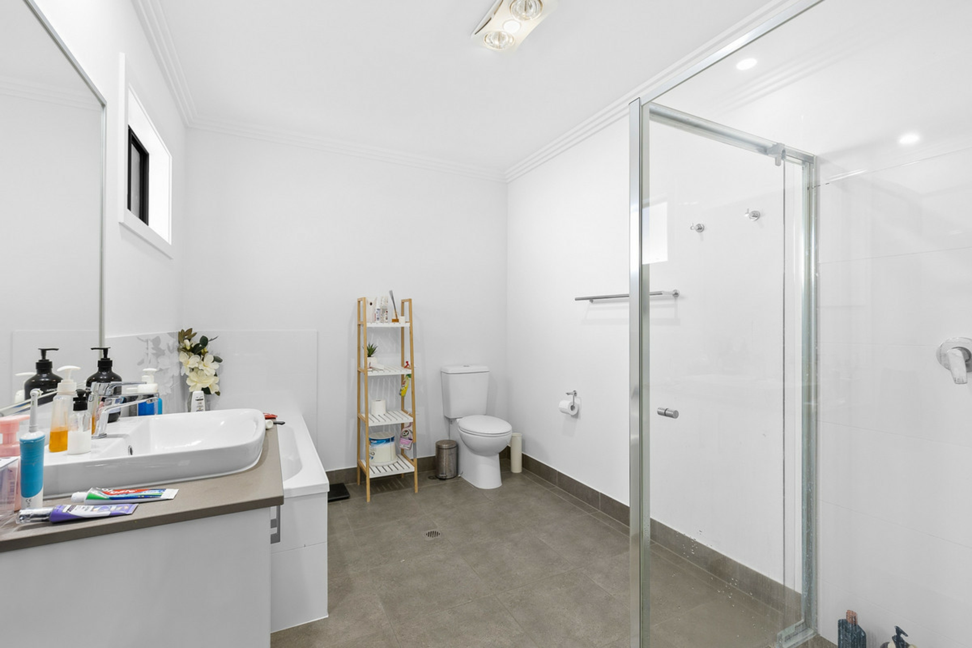4/36 Margaret Street, SOUTHPORT