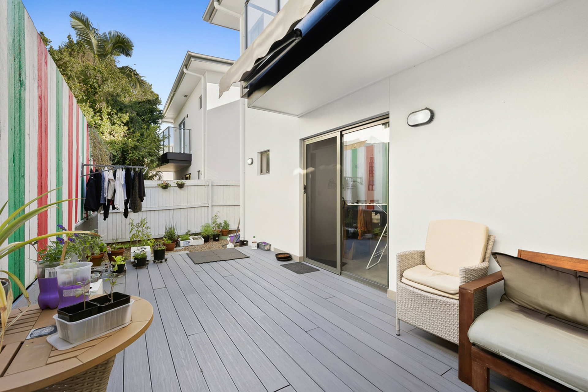 4/36 Margaret Street, SOUTHPORT