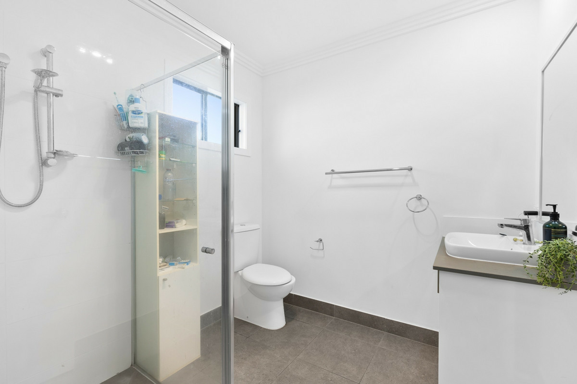 4/36 Margaret Street, SOUTHPORT