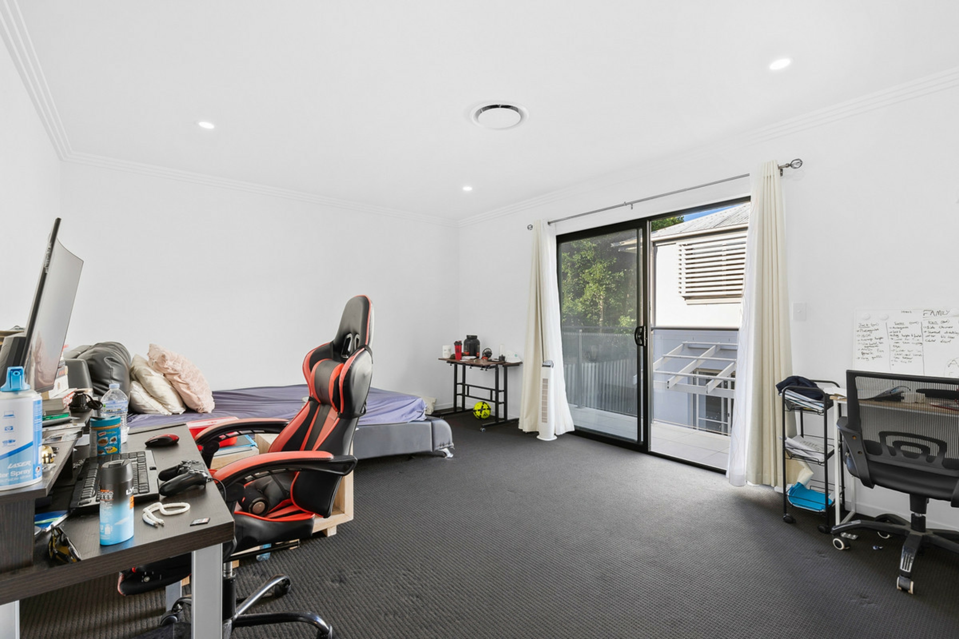 4/36 Margaret Street, SOUTHPORT