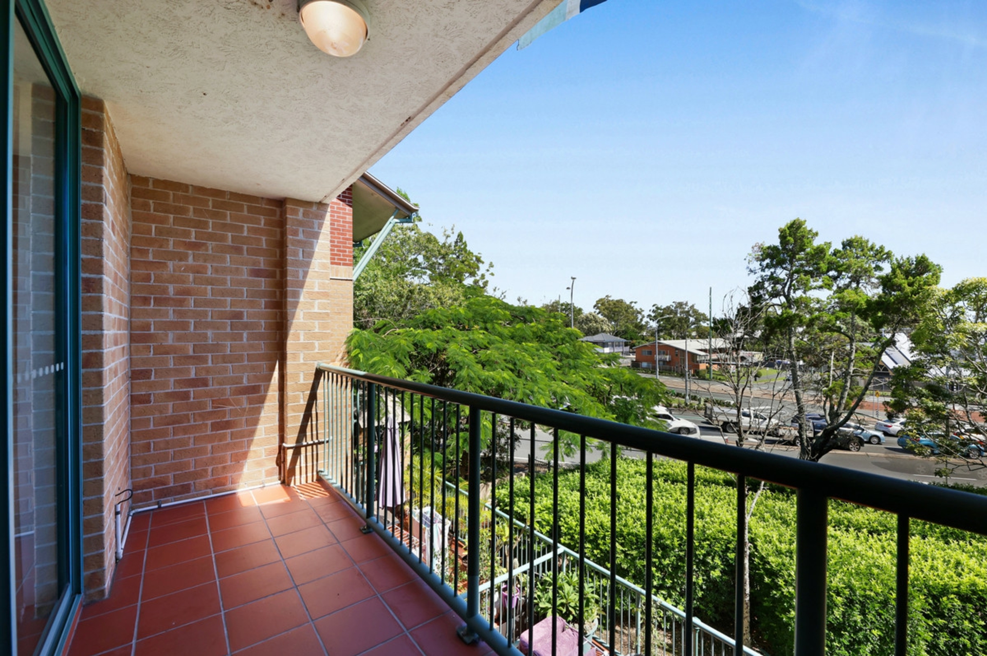 42/45 Pohlman Street, SOUTHPORT