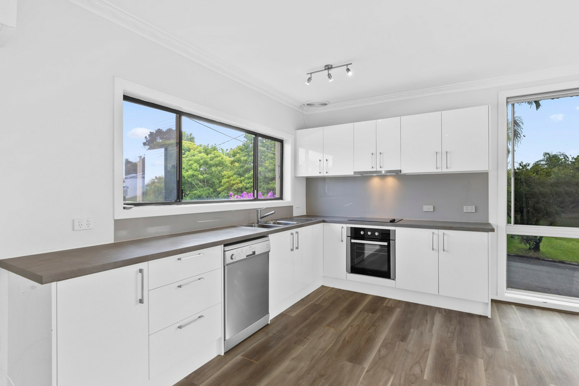 9 Jarmo Crescent, SOUTHPORT