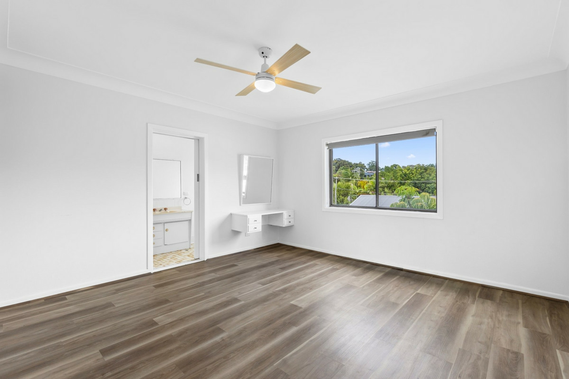 9 Jarmo Crescent, SOUTHPORT
