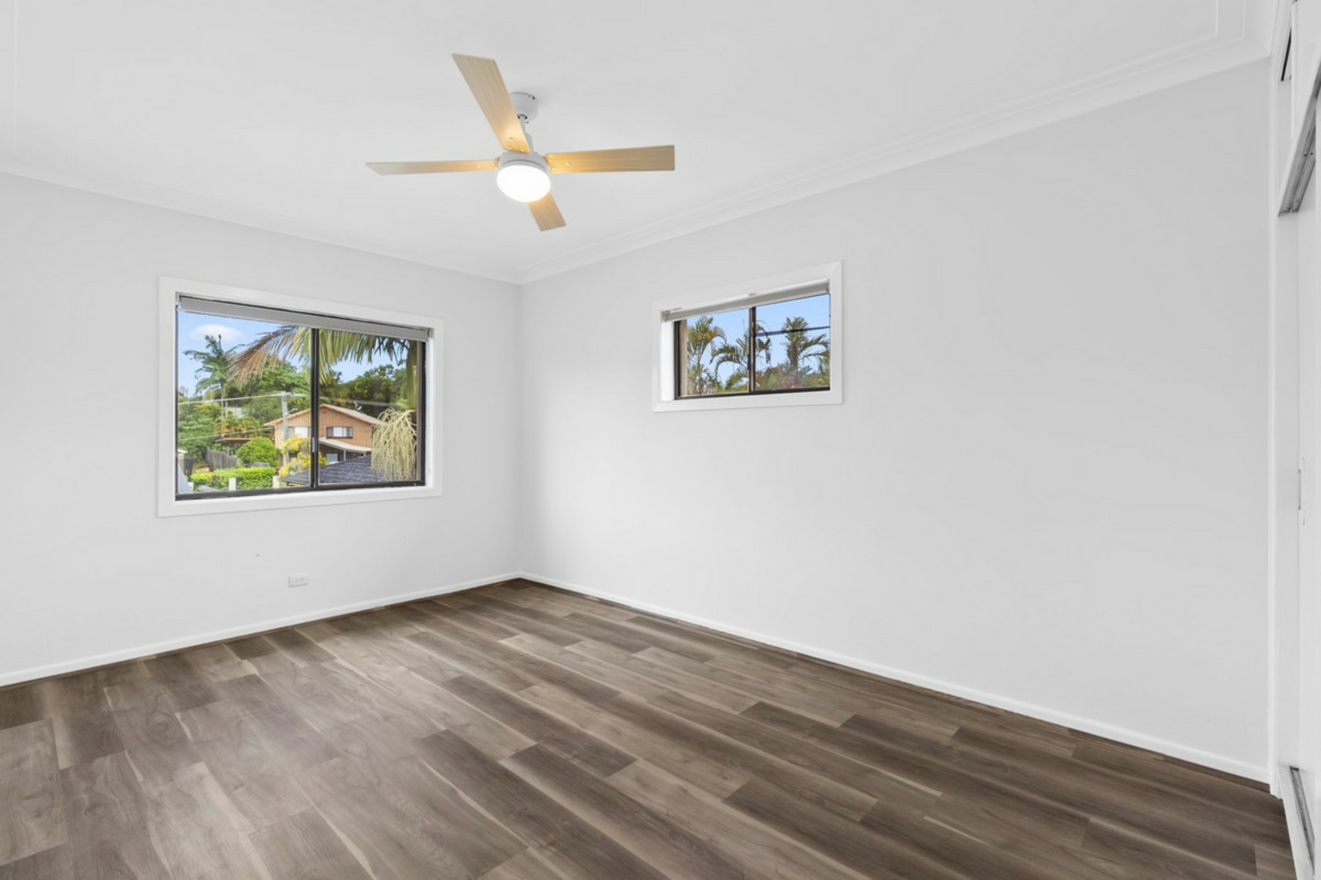 9 Jarmo Crescent, SOUTHPORT