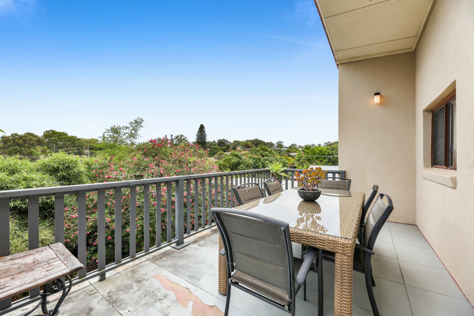 9 Jarmo Crescent, SOUTHPORT