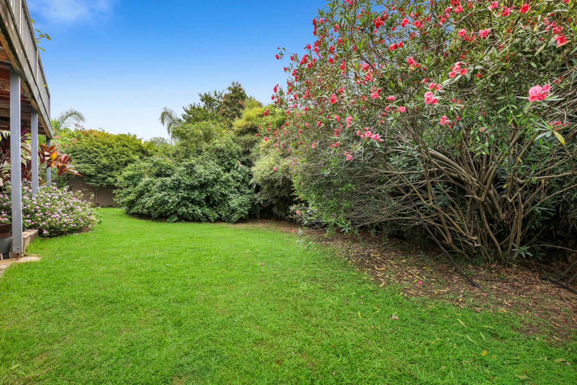 9 Jarmo Crescent, SOUTHPORT