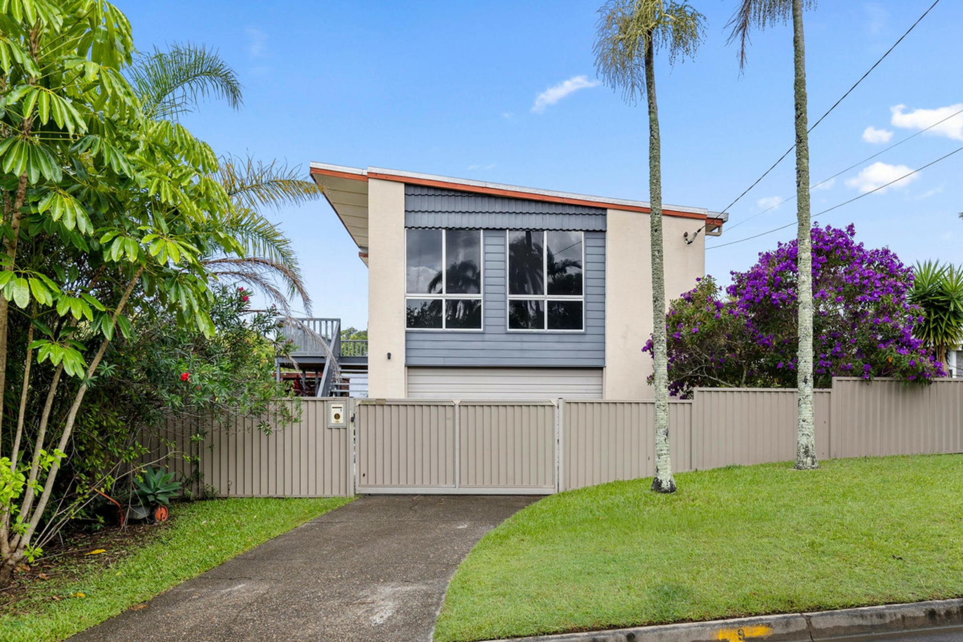 9 Jarmo Crescent, SOUTHPORT