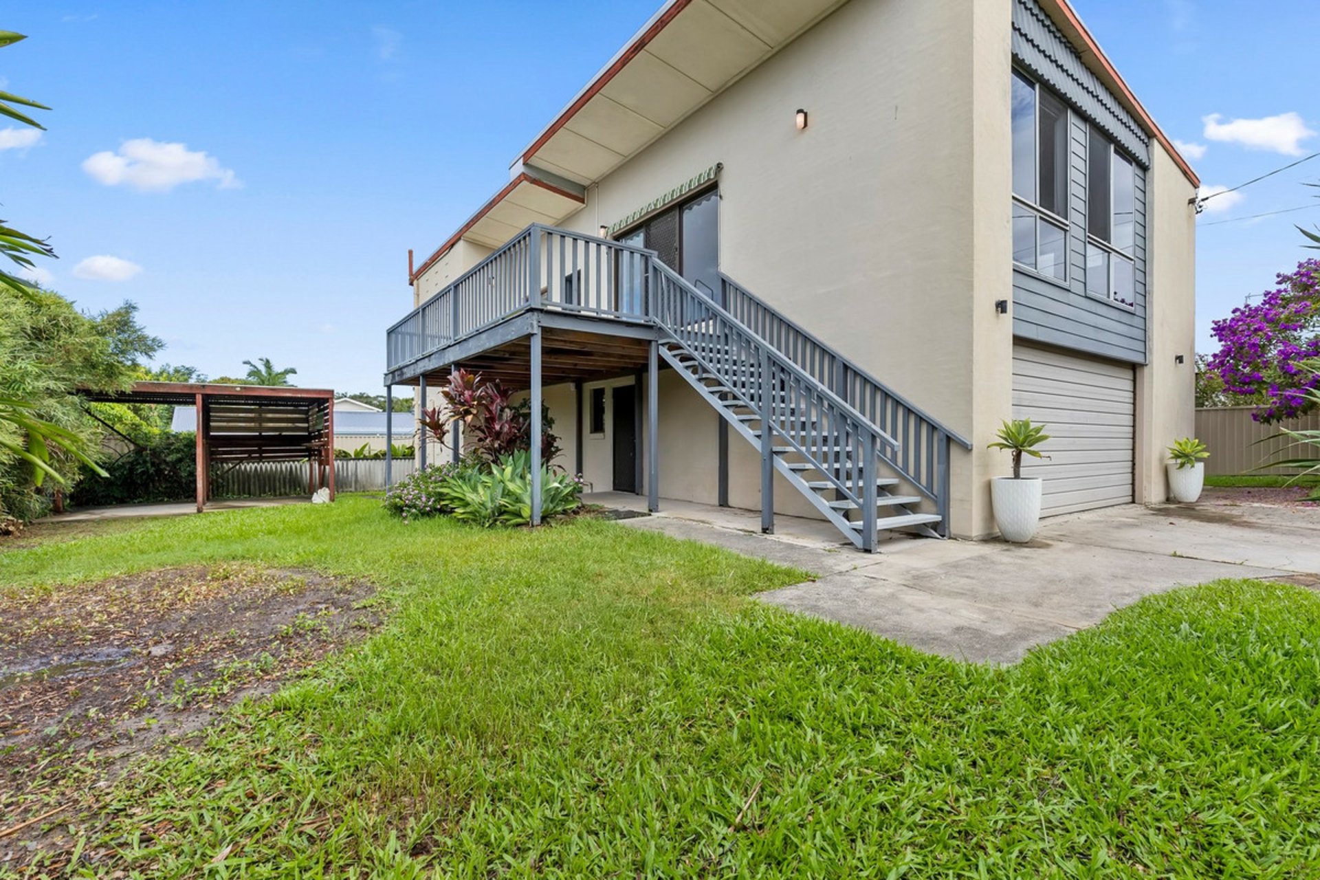 9 Jarmo Crescent, SOUTHPORT