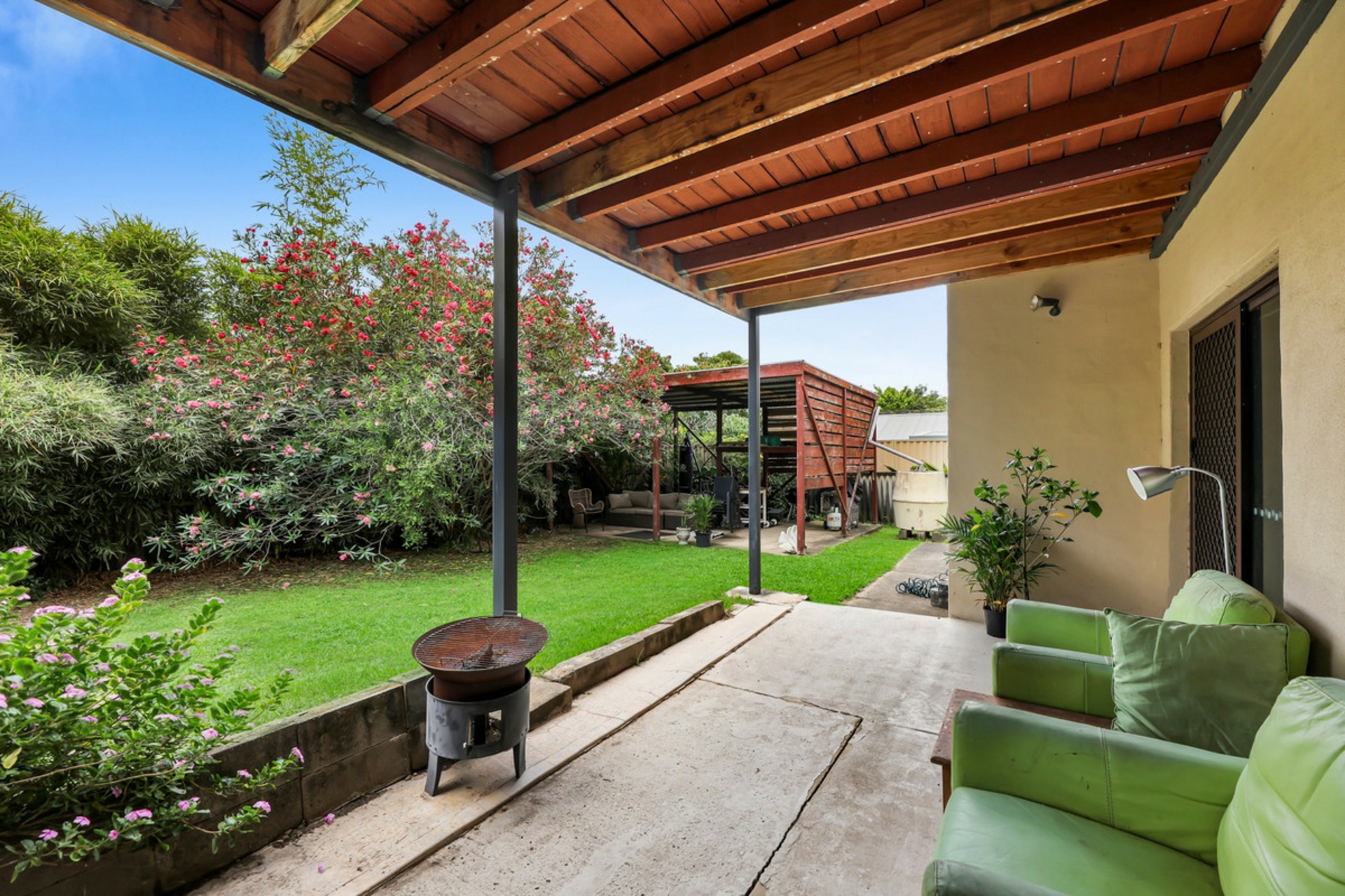 9 Jarmo Crescent, SOUTHPORT