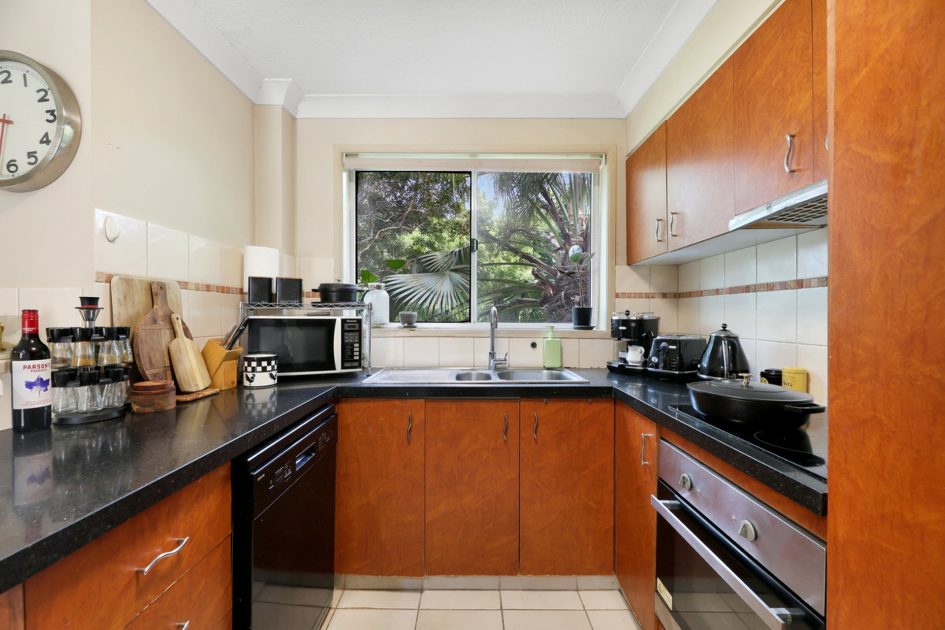 6/16 Whitby Street, SOUTHPORT
