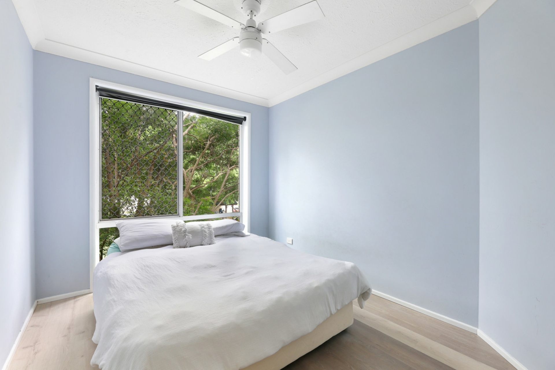 6/16 Whitby Street, SOUTHPORT
