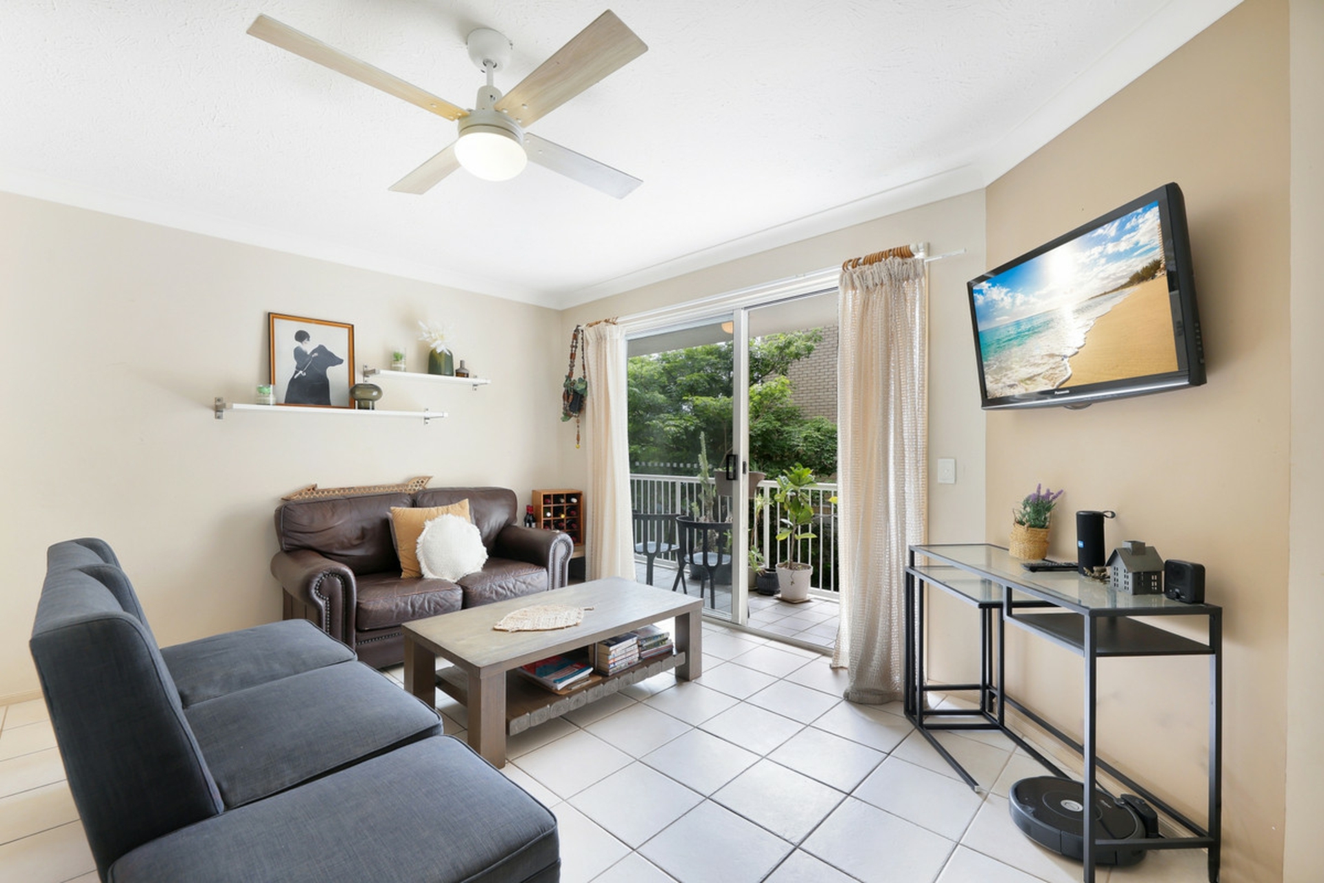 6/16 Whitby Street, SOUTHPORT