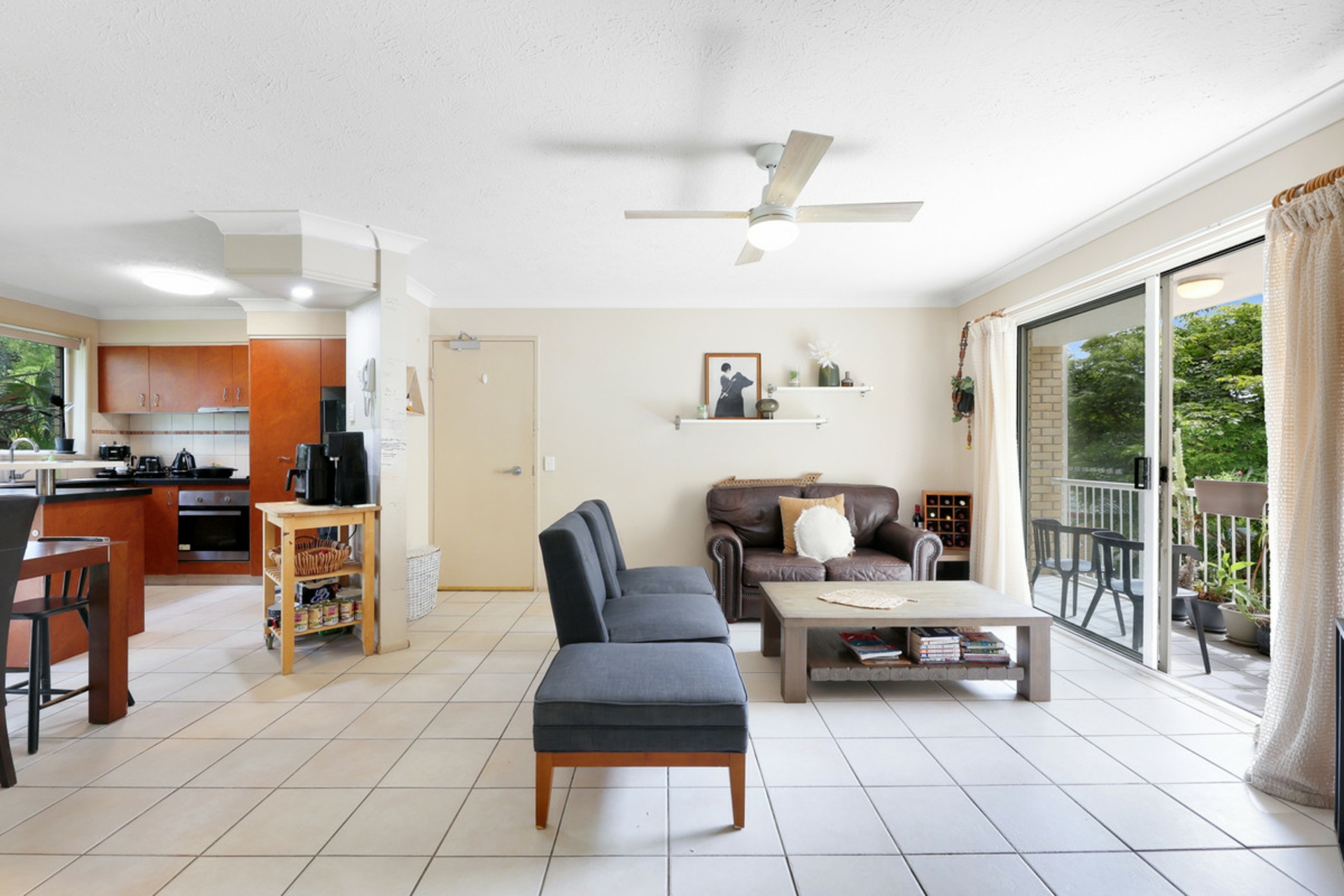 6/16 Whitby Street, SOUTHPORT