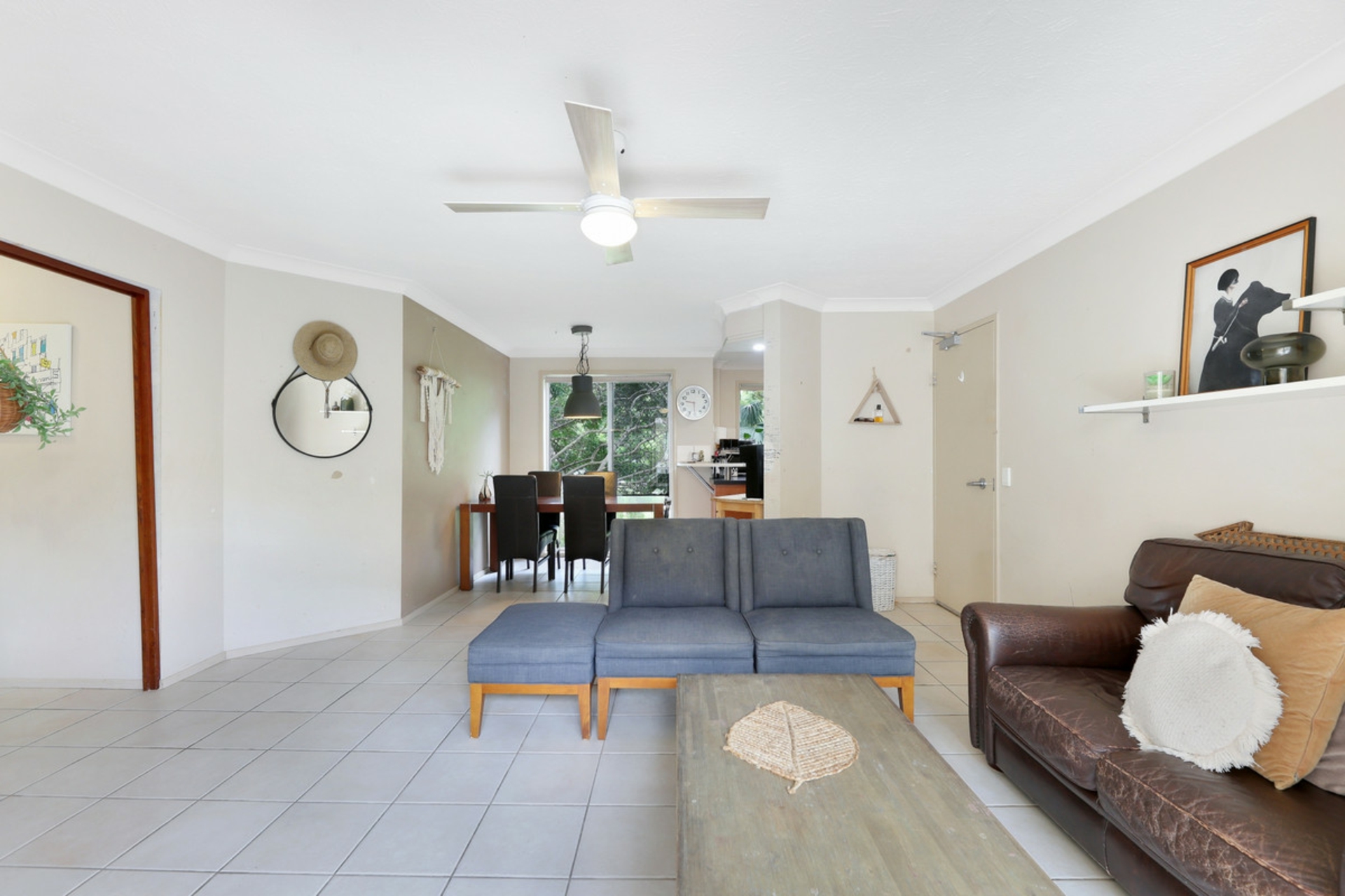 6/16 Whitby Street, SOUTHPORT
