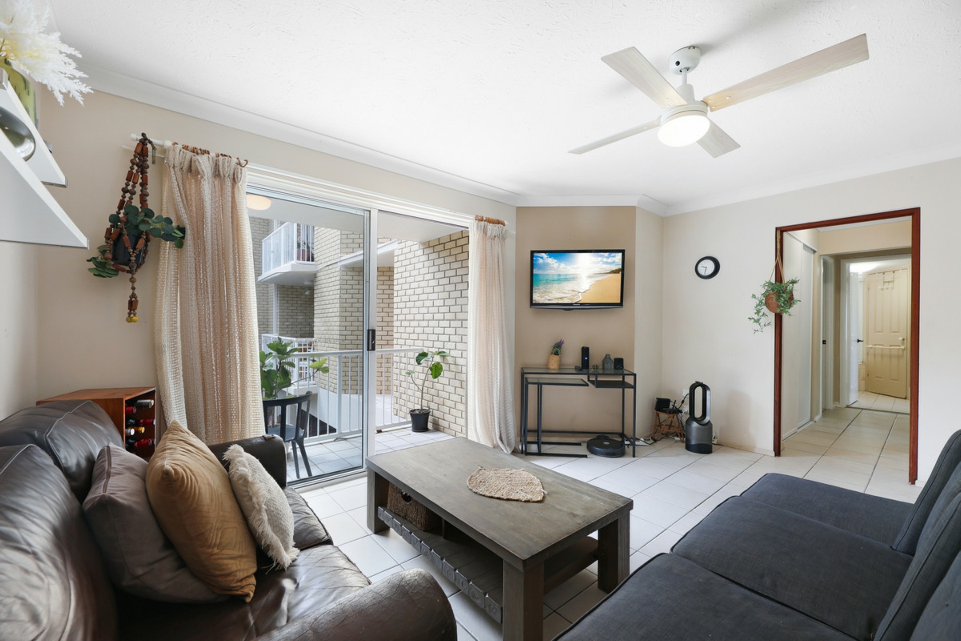 6/16 Whitby Street, SOUTHPORT