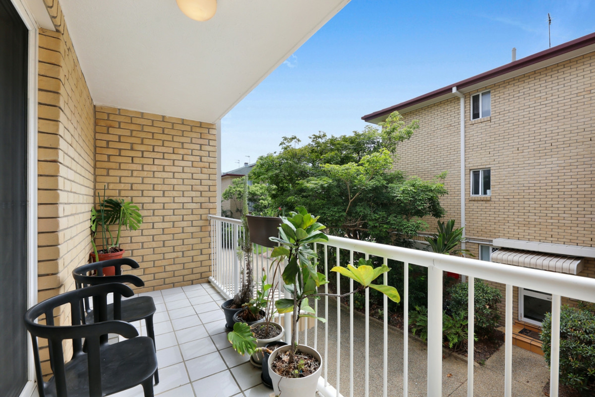 6/16 Whitby Street, SOUTHPORT