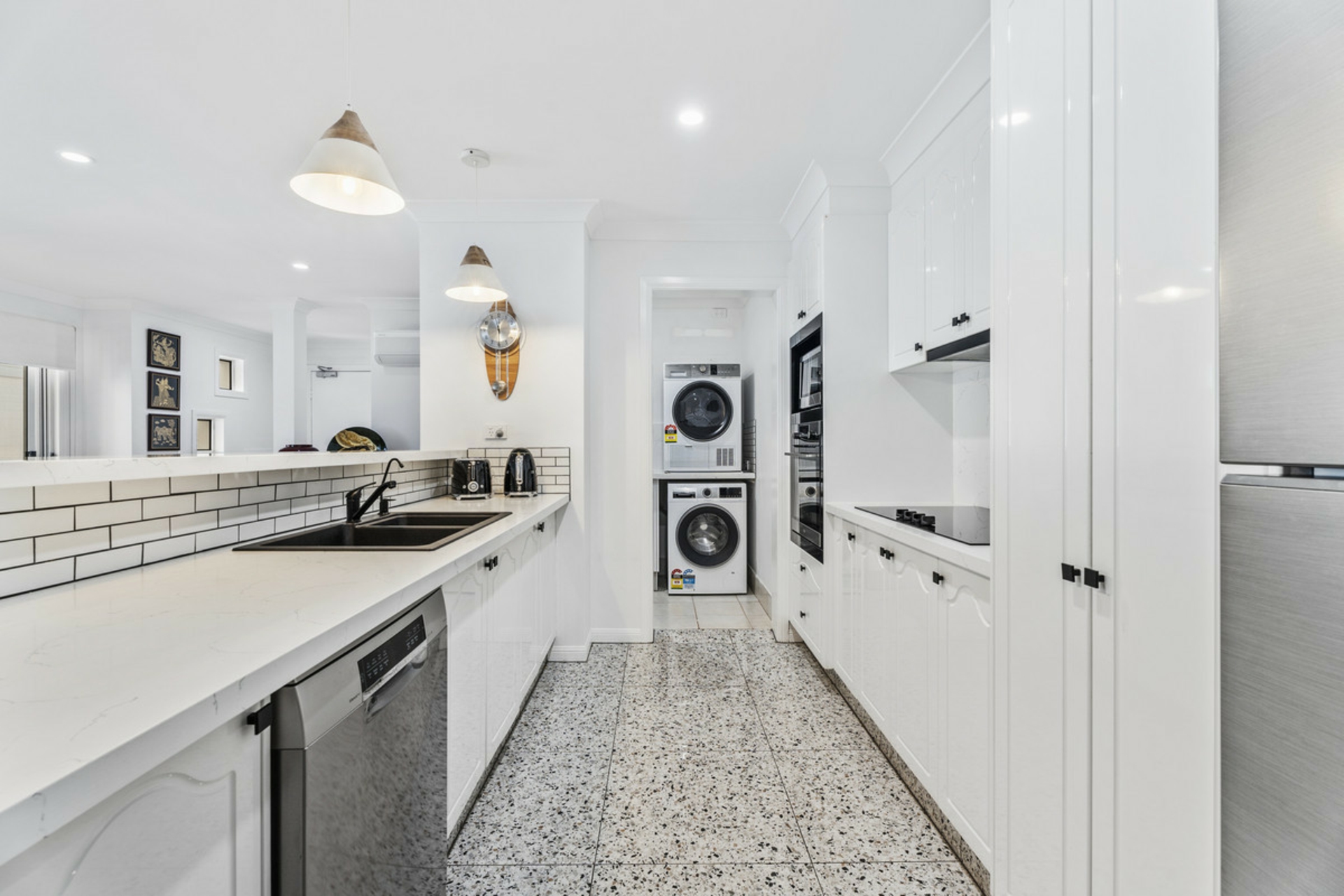 Unit 8 Northern/100 Cotlew Street East, SOUTHPORT