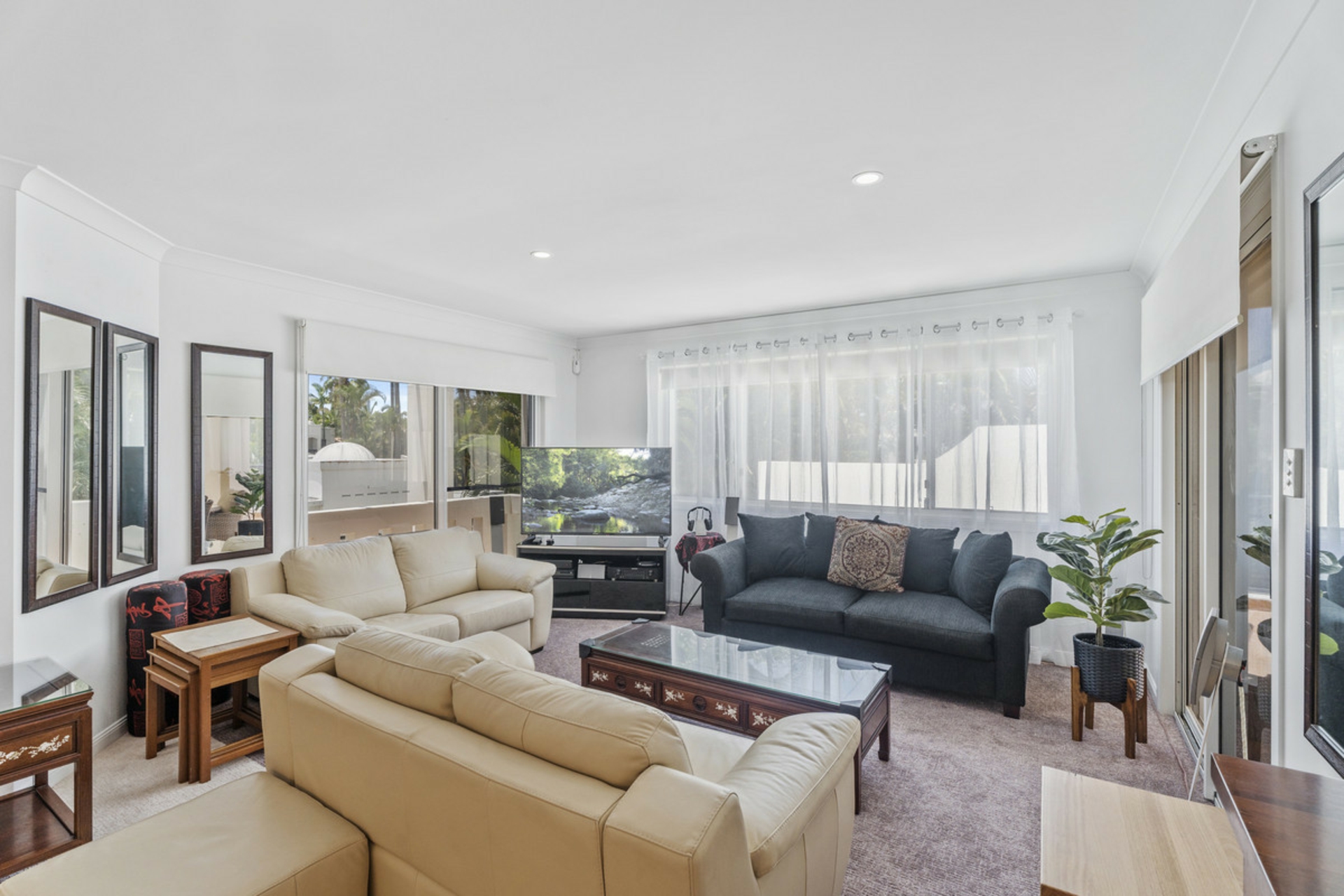 Unit 8 Northern/100 Cotlew Street East, SOUTHPORT