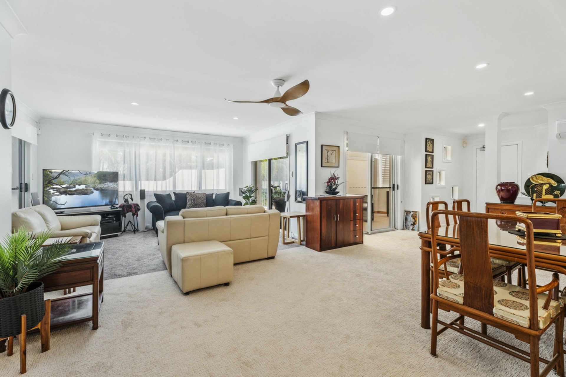 Unit 8 Northern/100 Cotlew Street East, SOUTHPORT