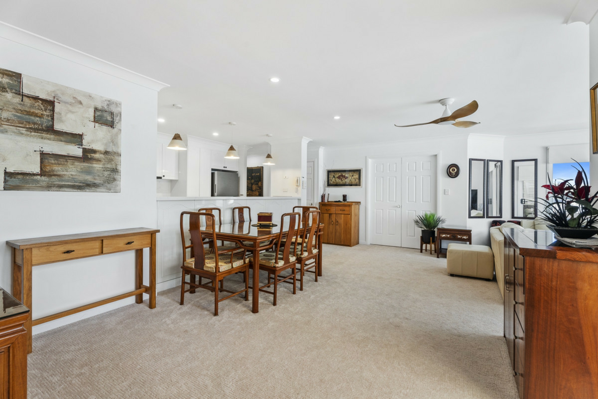 Unit 8 Northern/100 Cotlew Street East, SOUTHPORT