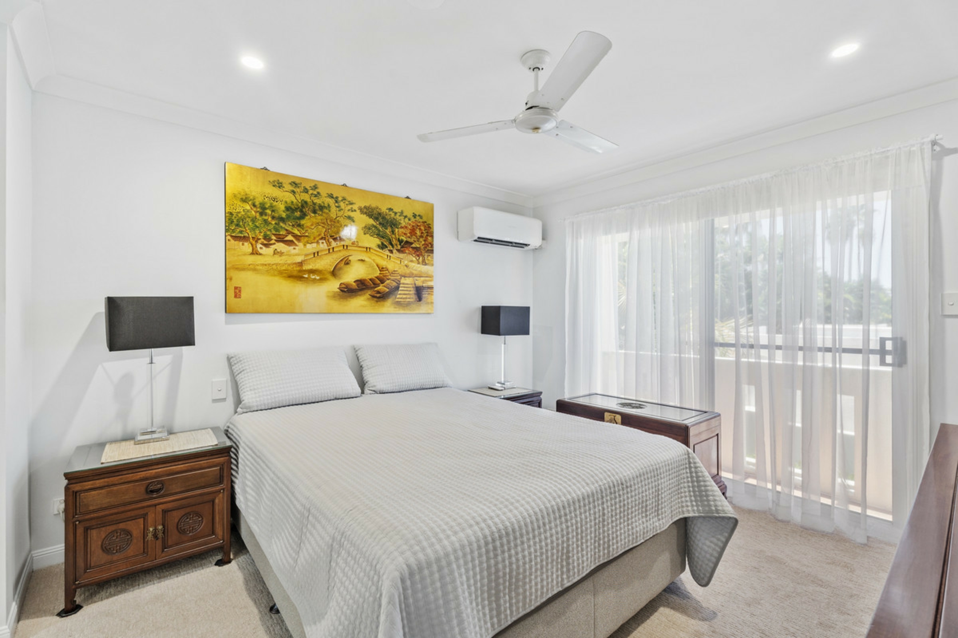 Unit 8 Northern/100 Cotlew Street East, SOUTHPORT