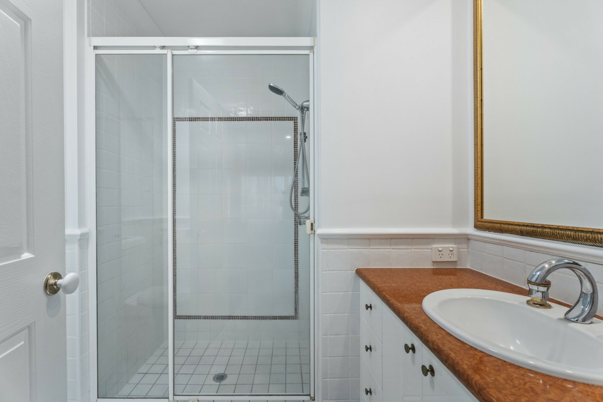 Unit 8 Northern/100 Cotlew Street East, SOUTHPORT