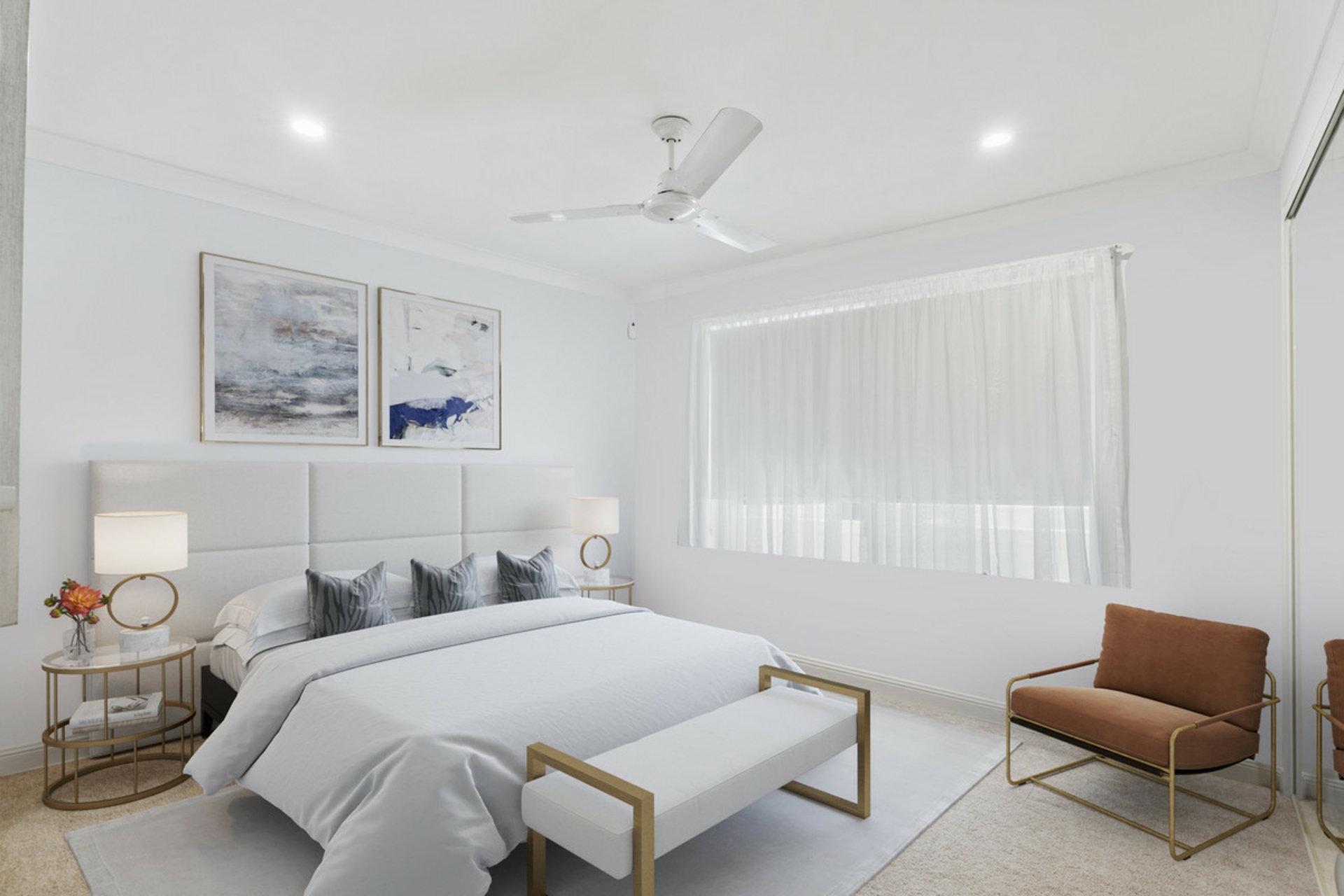 Unit 8 Northern/100 Cotlew Street East, SOUTHPORT