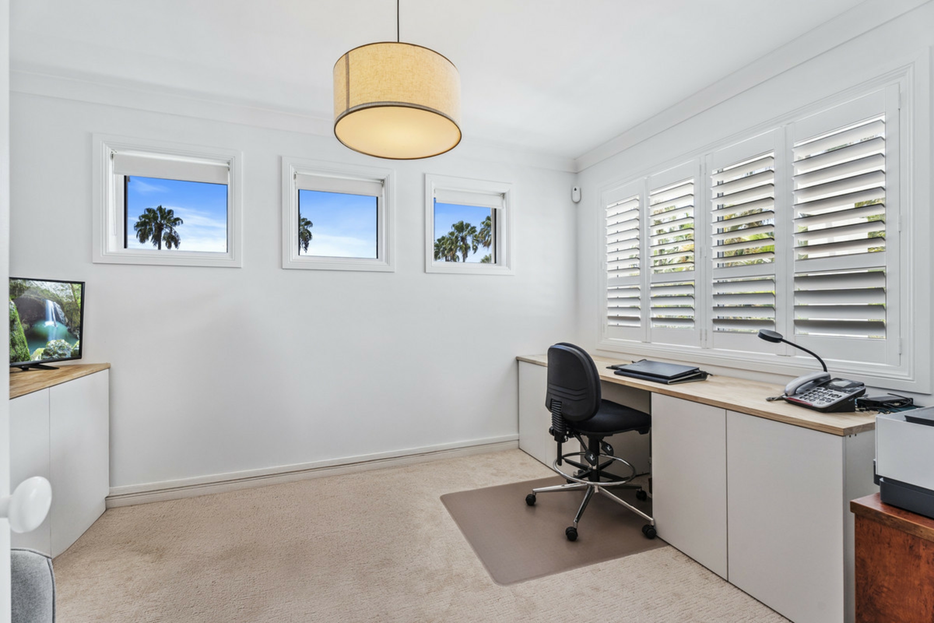 Unit 8 Northern/100 Cotlew Street East, SOUTHPORT