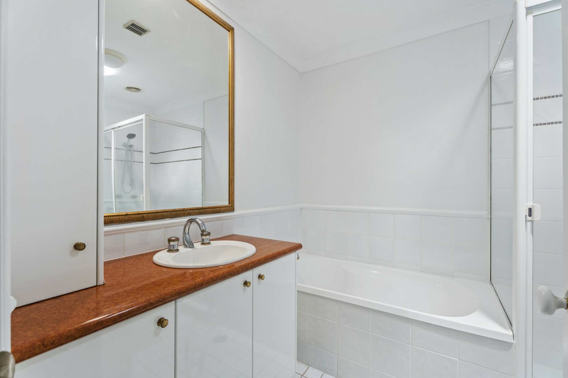 Unit 8 Northern/100 Cotlew Street East, SOUTHPORT