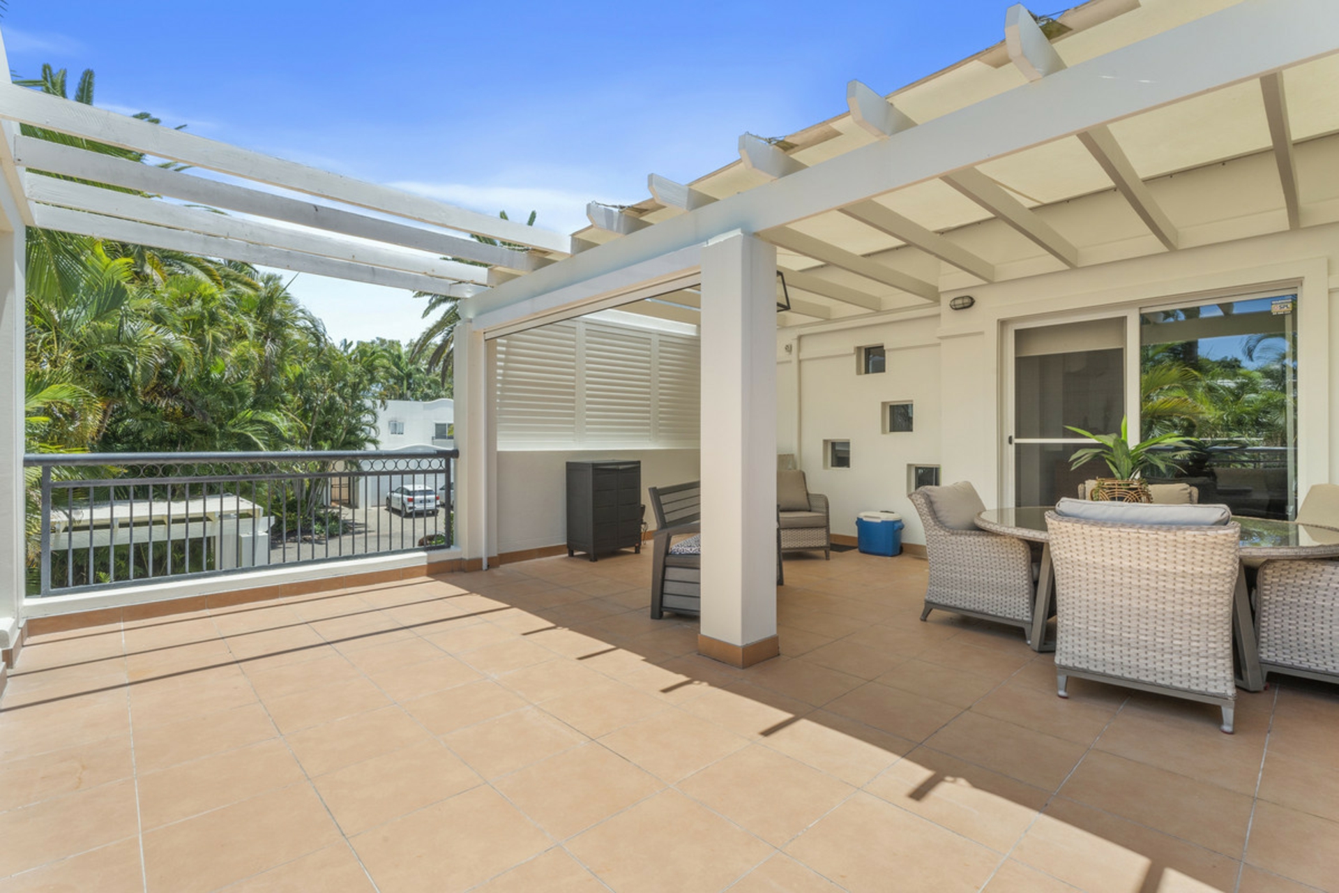 Unit 8 Northern/100 Cotlew Street East, SOUTHPORT
