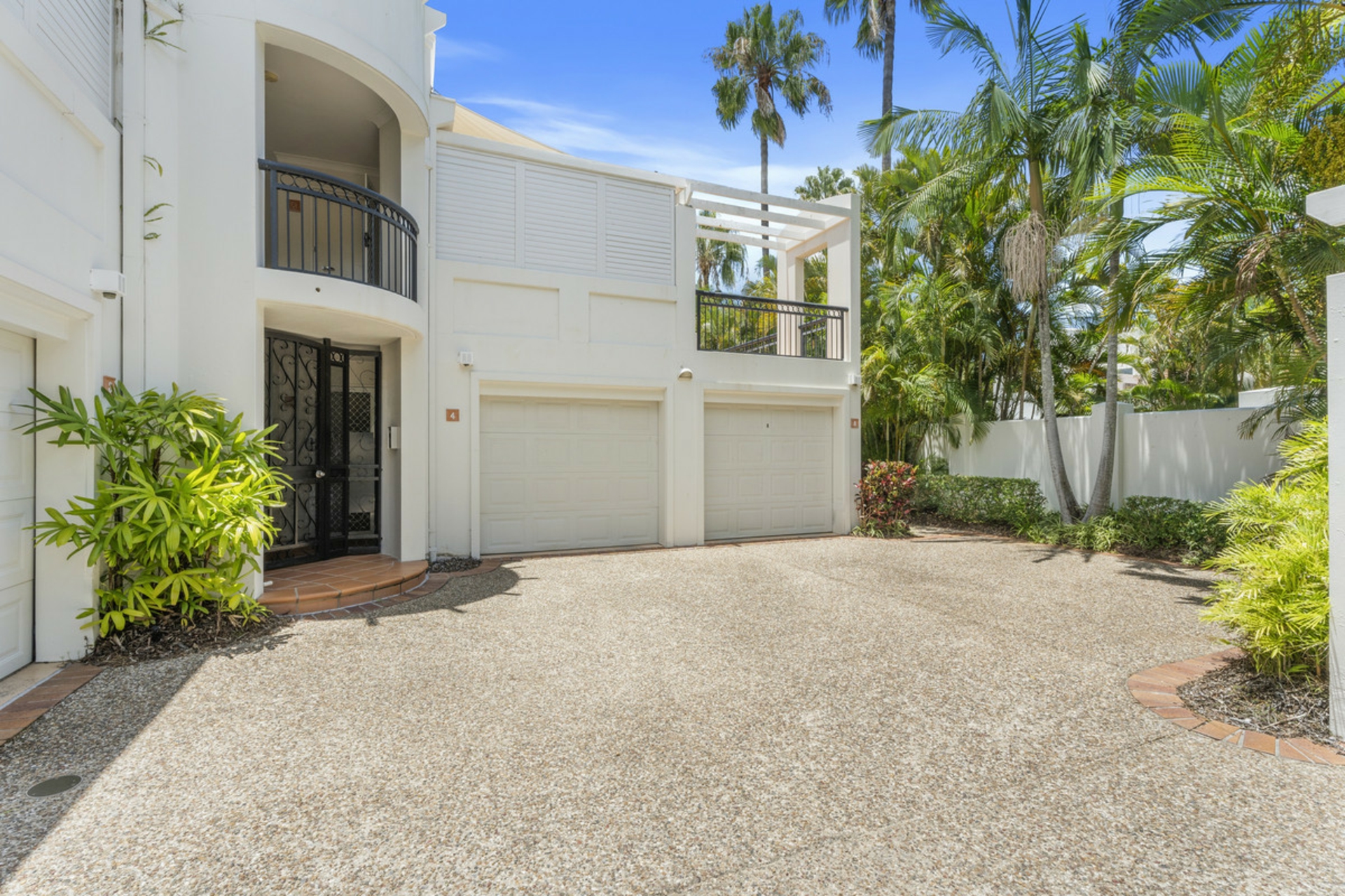 Unit 8 Northern/100 Cotlew Street East, SOUTHPORT