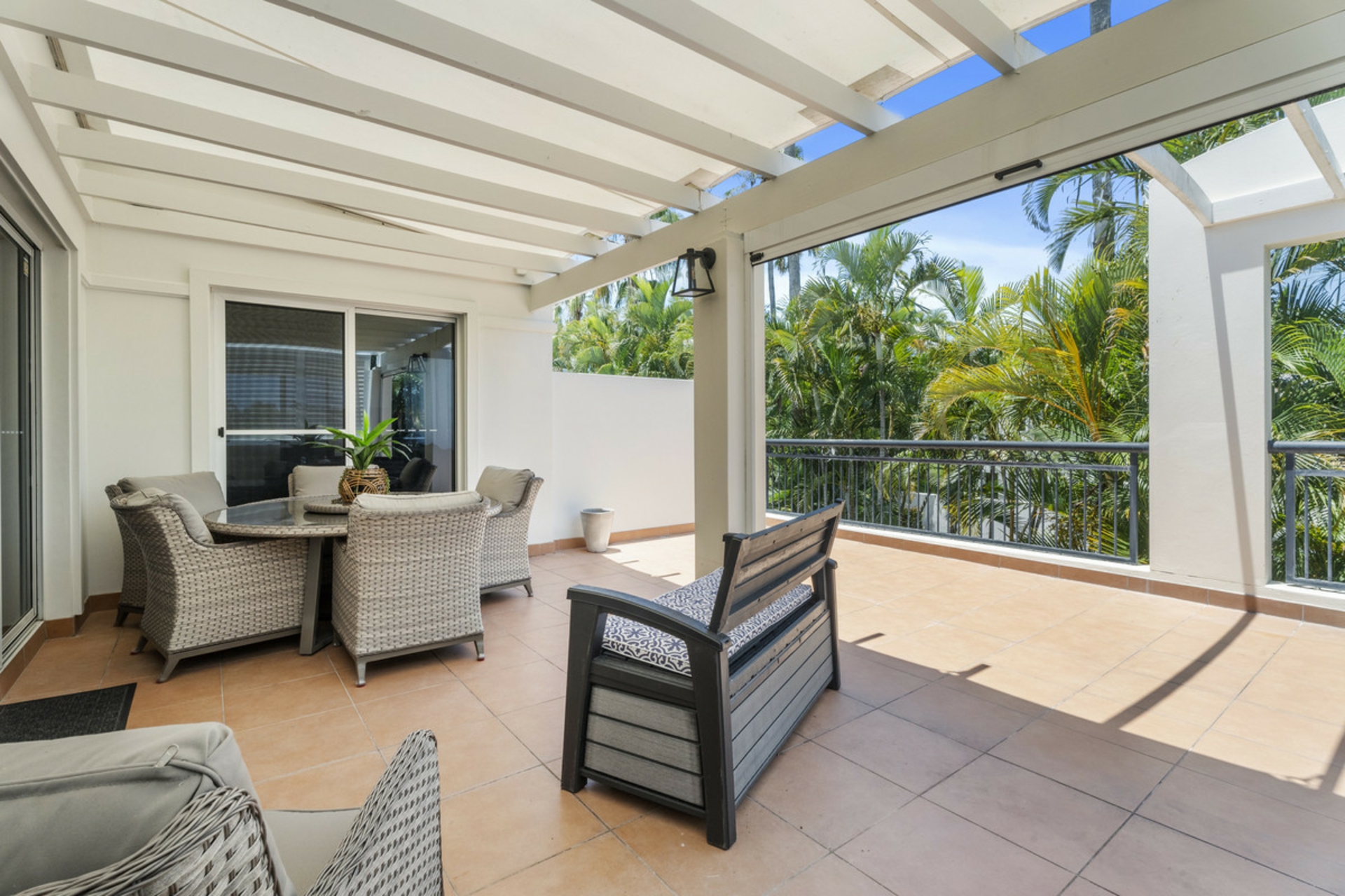 Unit 8 Northern/100 Cotlew Street East, SOUTHPORT