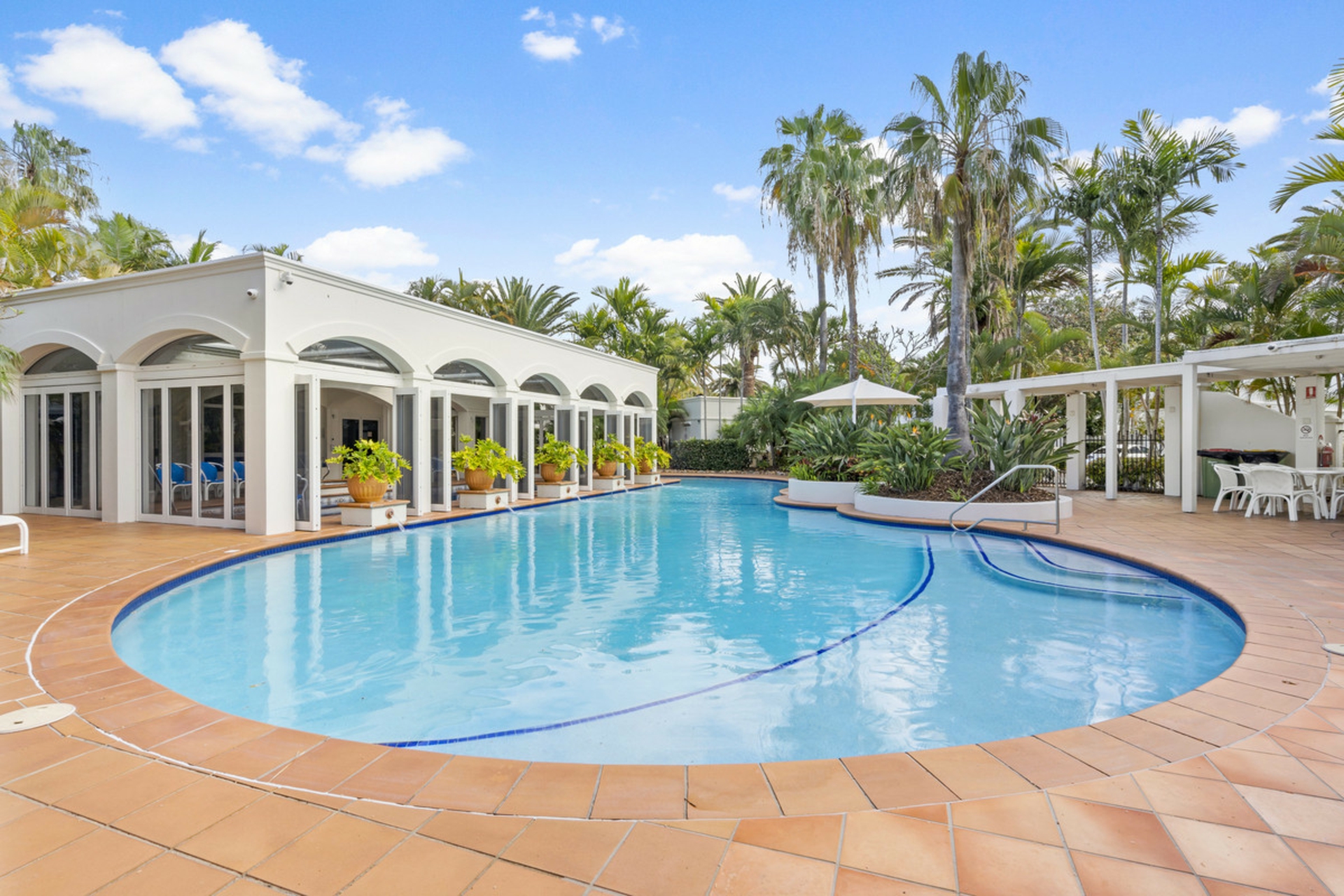 Unit 8 Northern/100 Cotlew Street East, SOUTHPORT