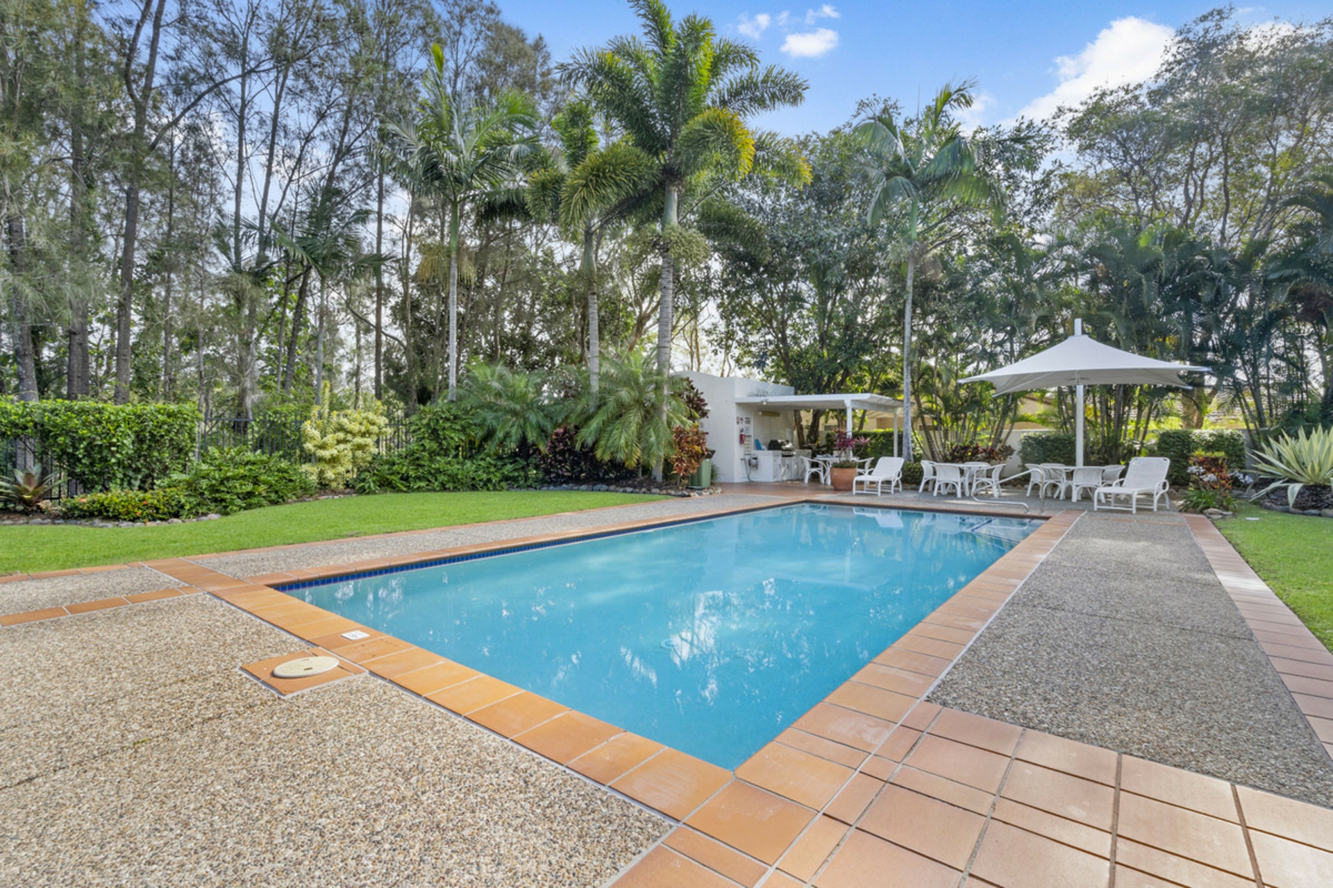 Unit 8 Northern/100 Cotlew Street East, SOUTHPORT