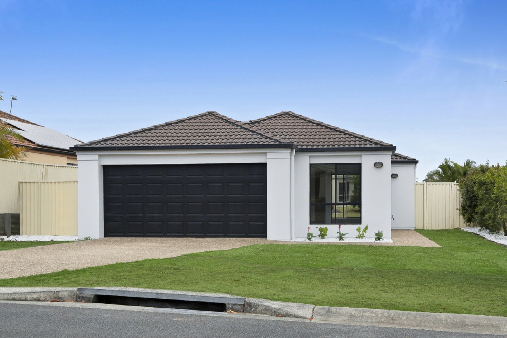 54 Tiger Drive, Arundel