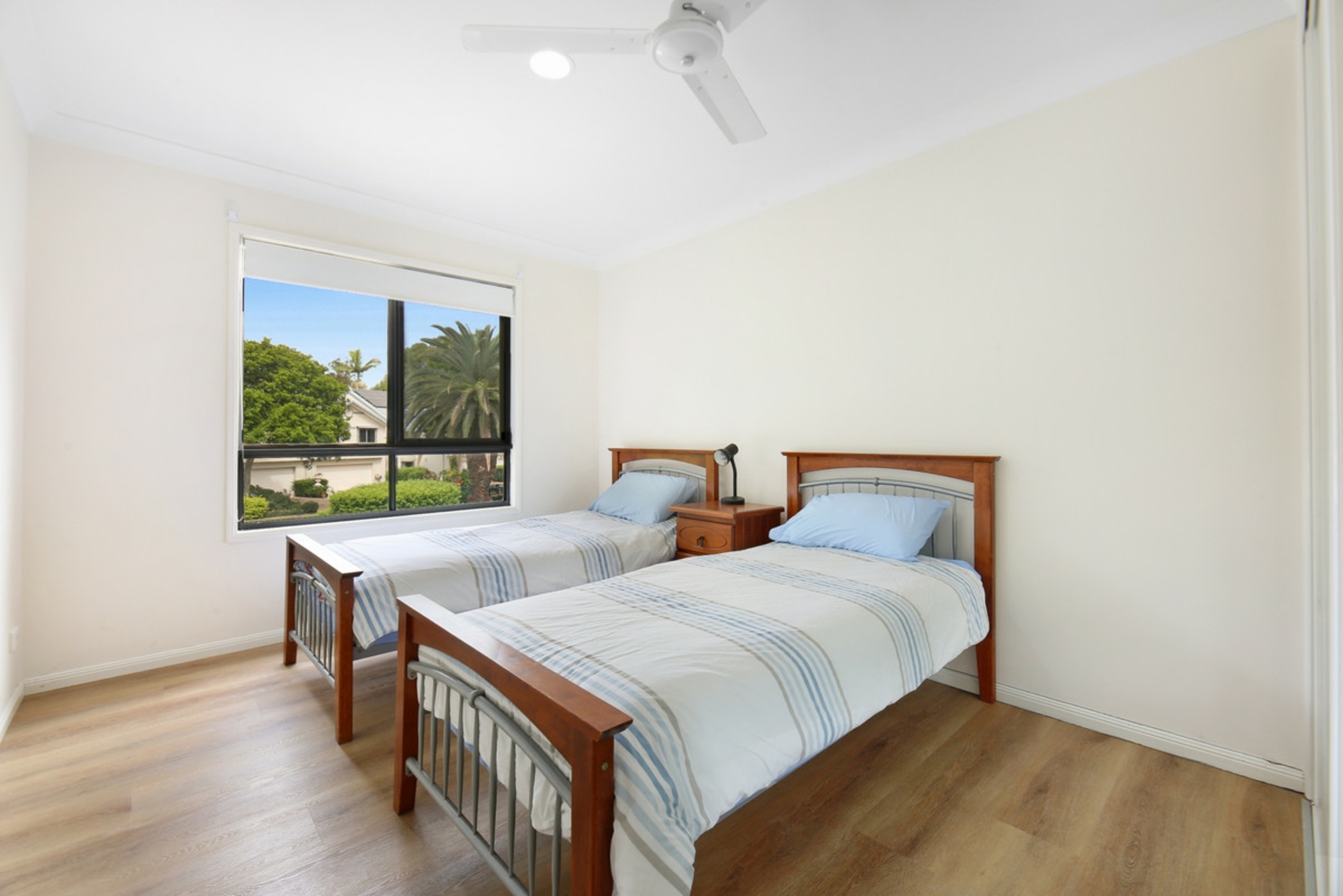 125/125 Santa Cruz Boulevard, CLEAR ISLAND WATERS