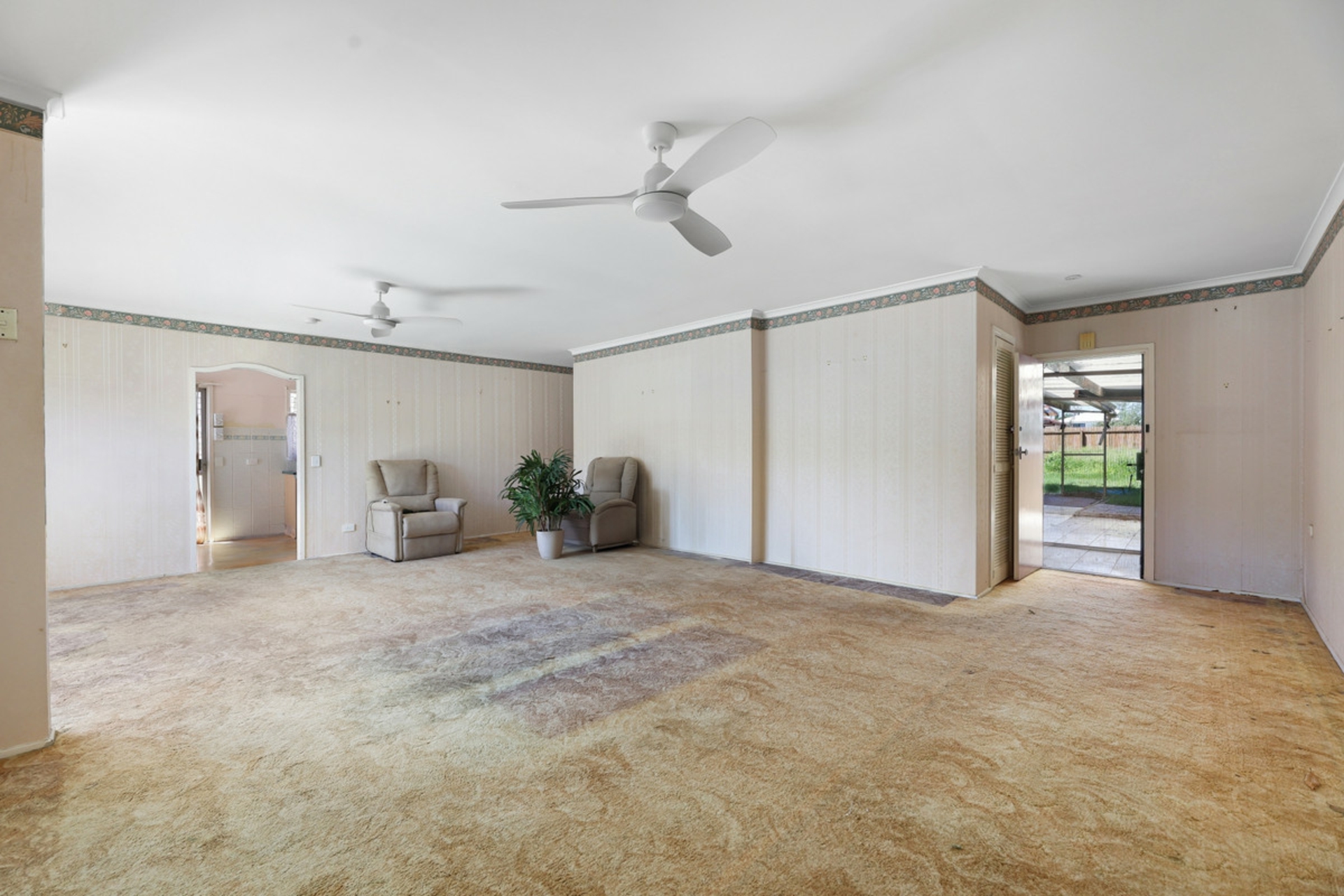 26 Bordeaux Parade, MERMAID WATERS