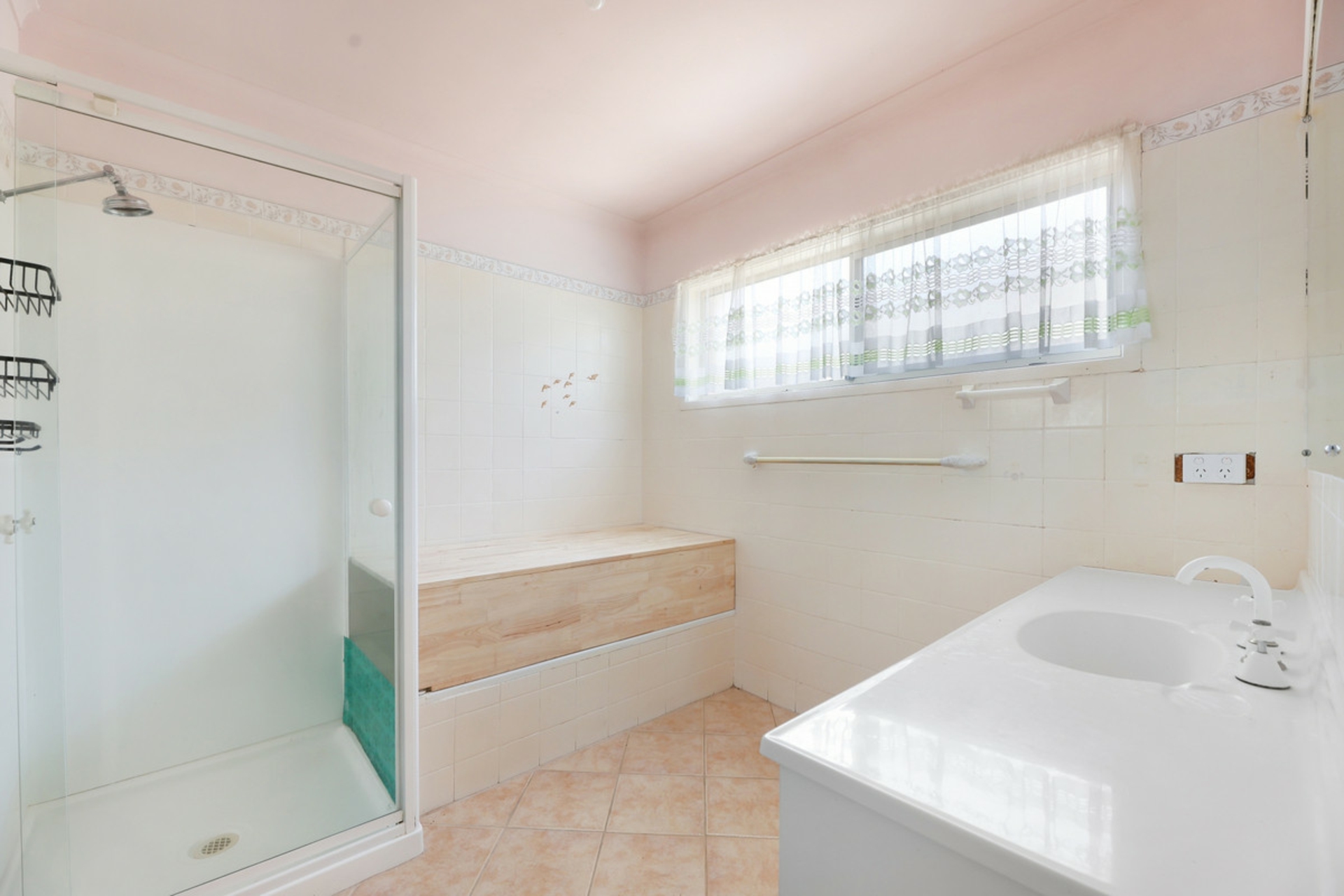 26 Bordeaux Parade, MERMAID WATERS