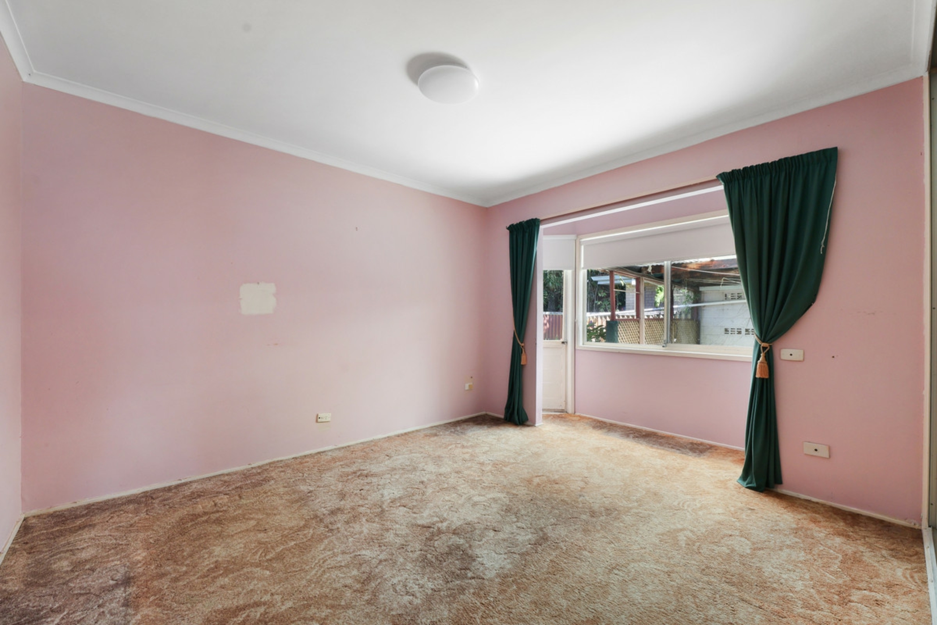 26 Bordeaux Parade, MERMAID WATERS