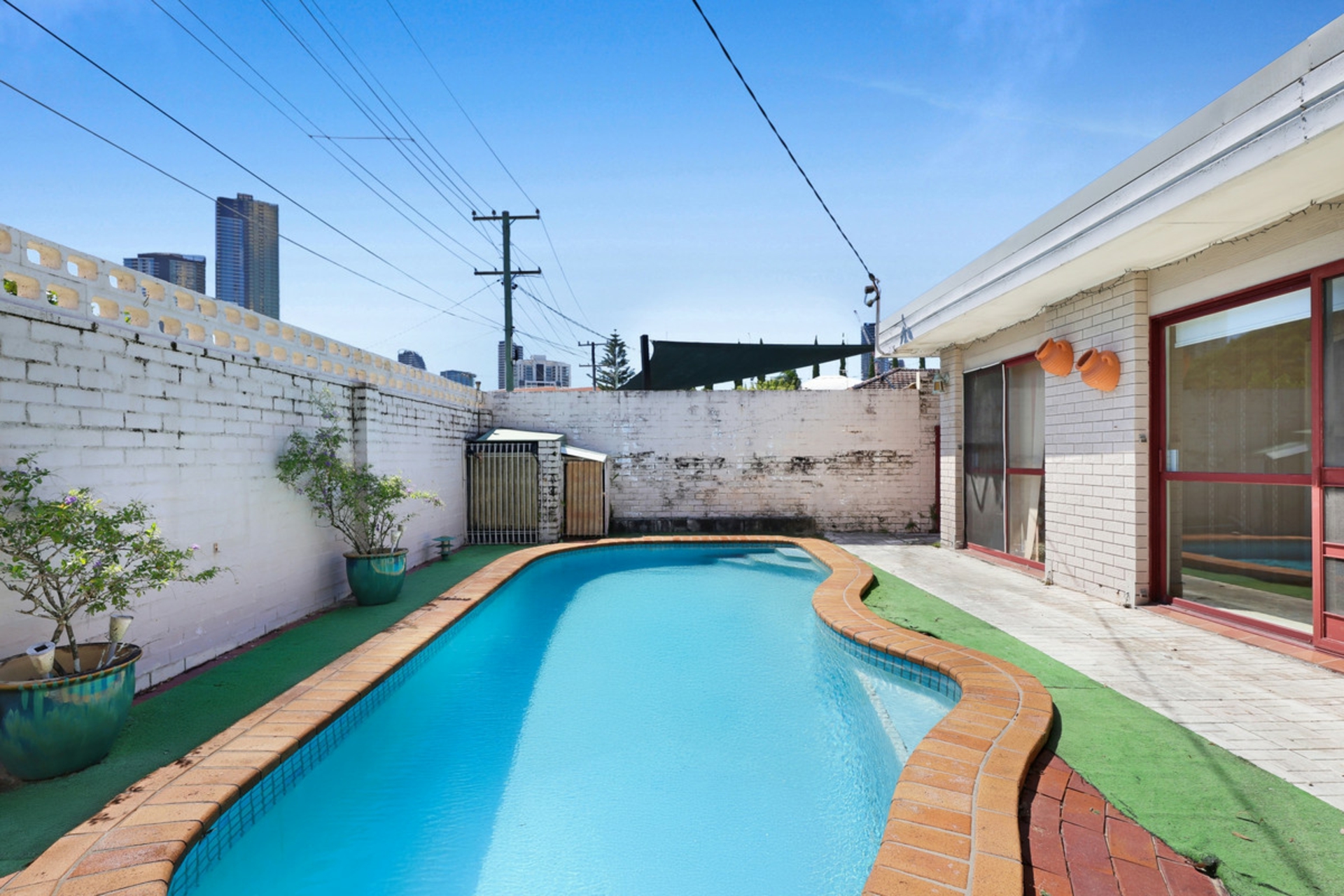26 Bordeaux Parade, MERMAID WATERS