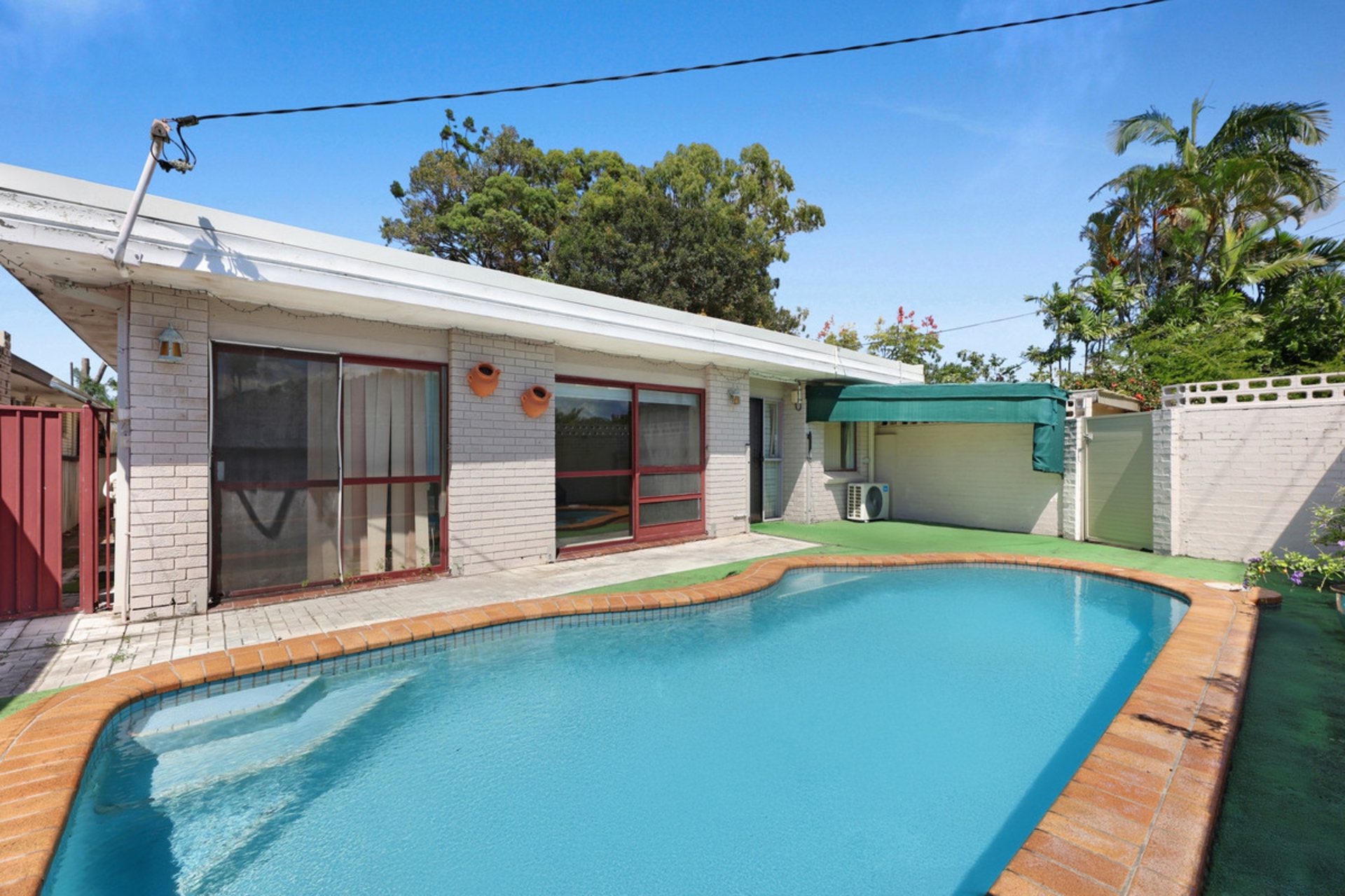 26 Bordeaux Parade, MERMAID WATERS