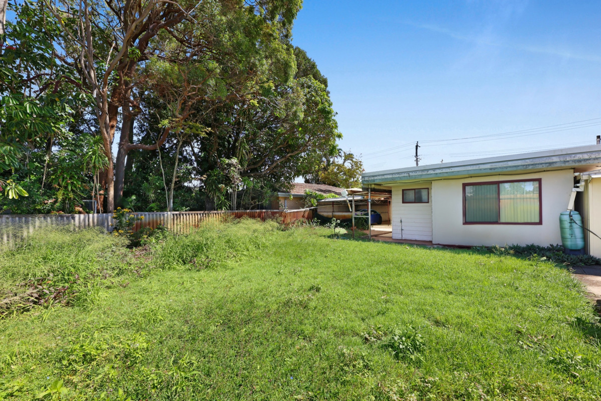 26 Bordeaux Parade, MERMAID WATERS