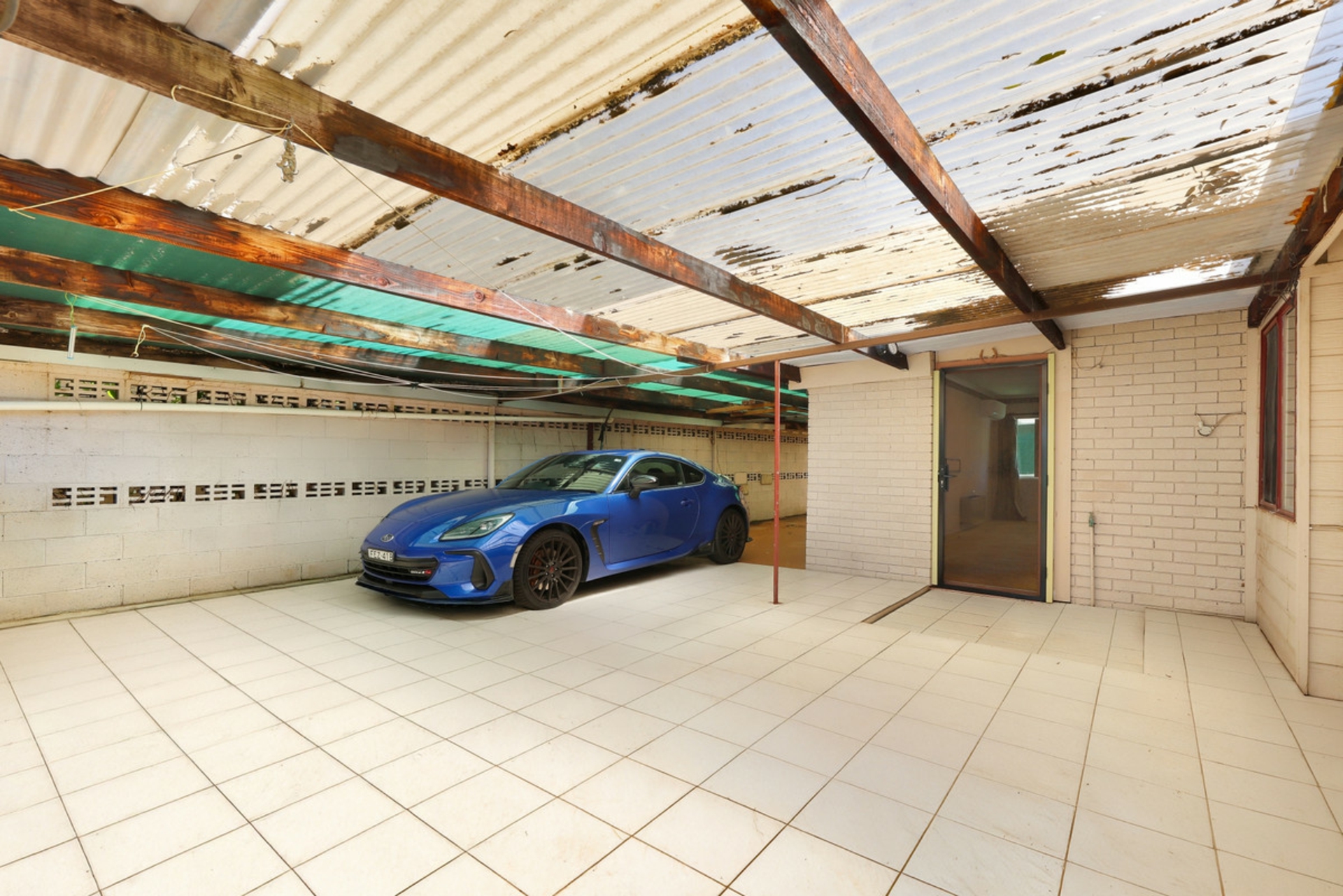 26 Bordeaux Parade, MERMAID WATERS