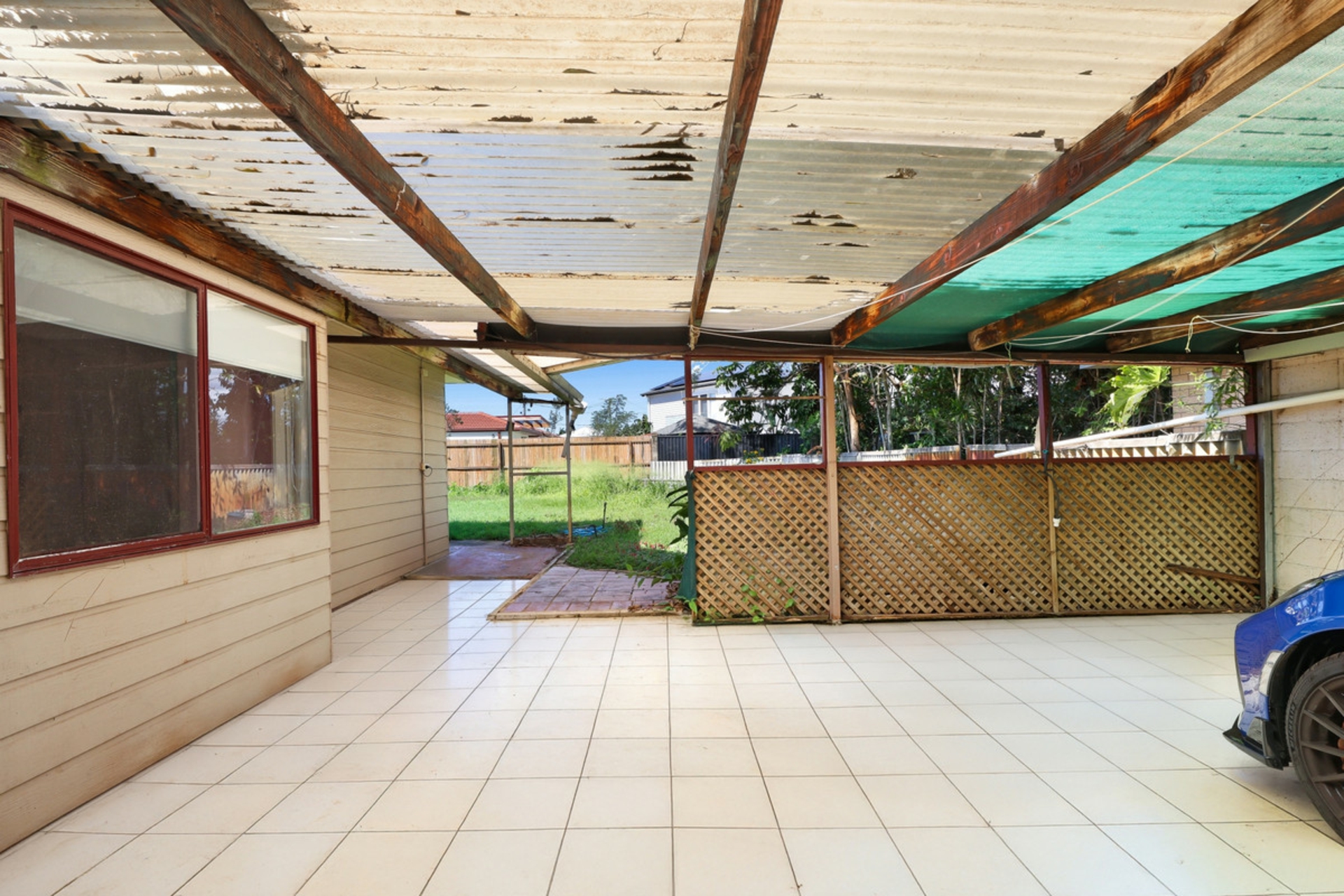 26 Bordeaux Parade, MERMAID WATERS