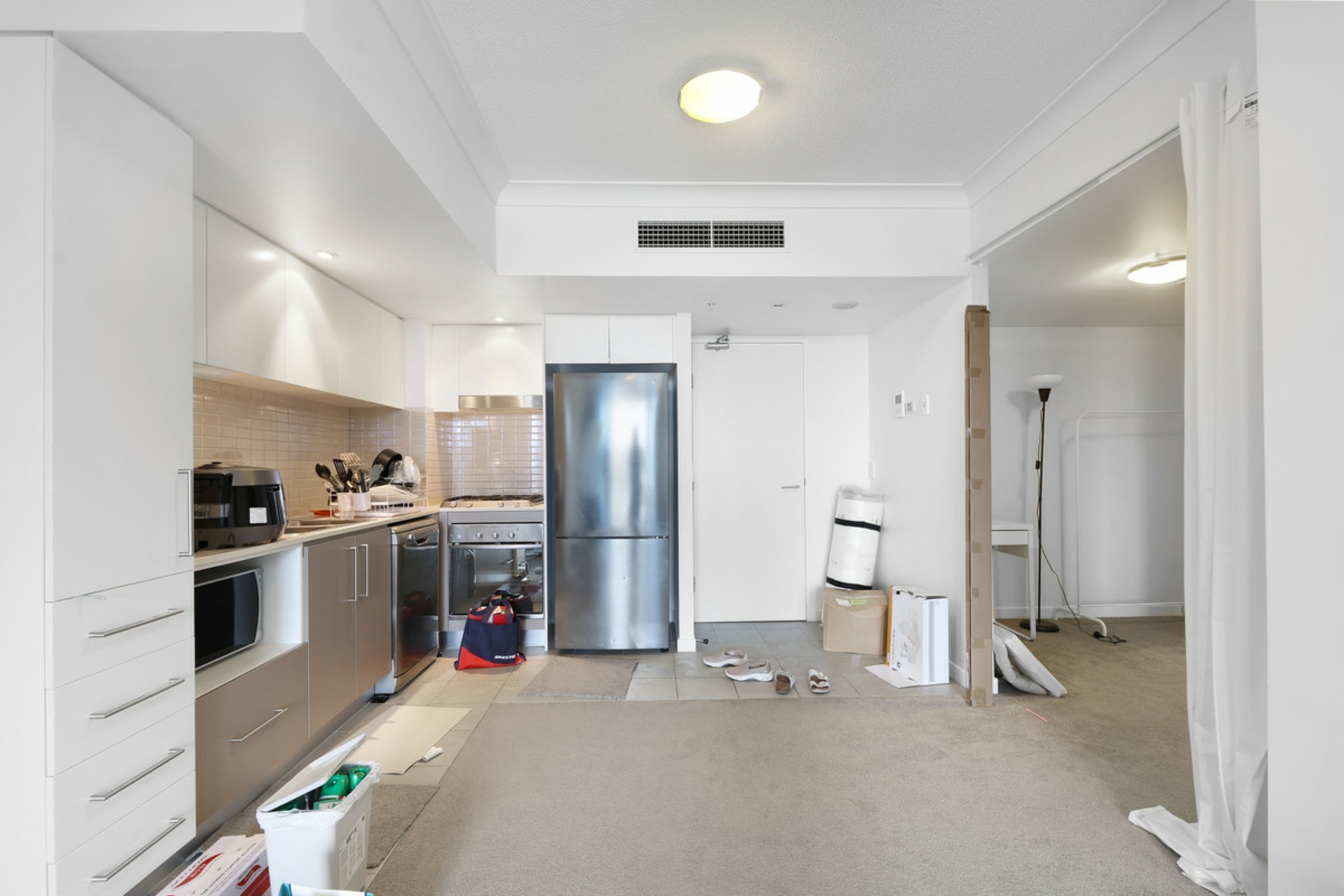 1099/56 Scarborough Street, SOUTHPORT
