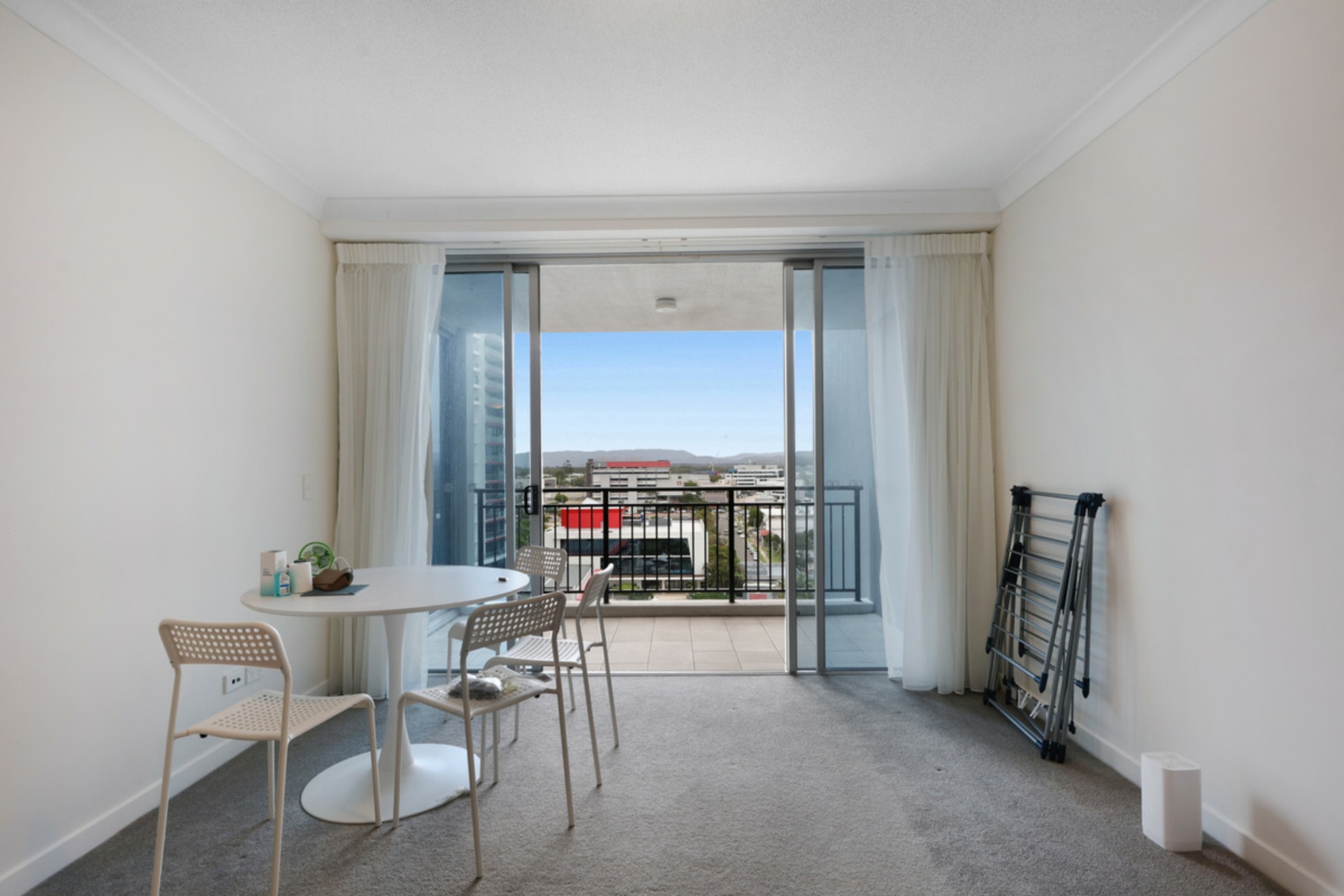 1099/56 Scarborough Street, SOUTHPORT