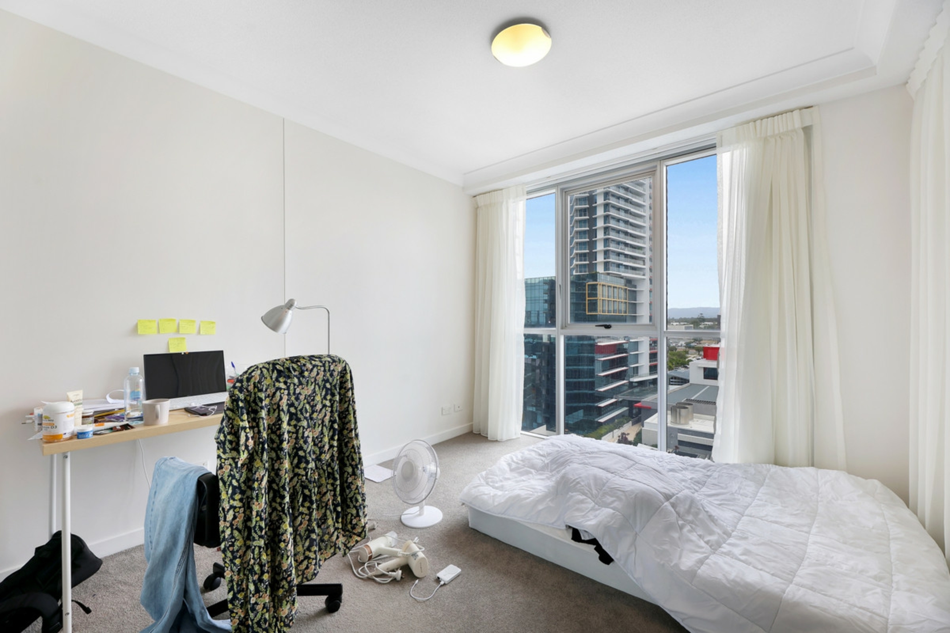 1099/56 Scarborough Street, SOUTHPORT